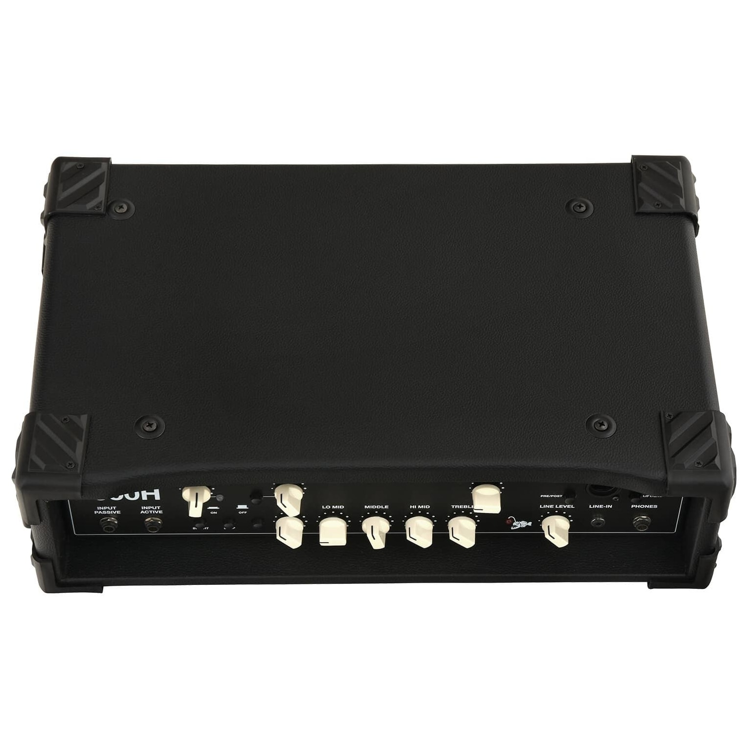 Kong - Kong Deep600H - 6