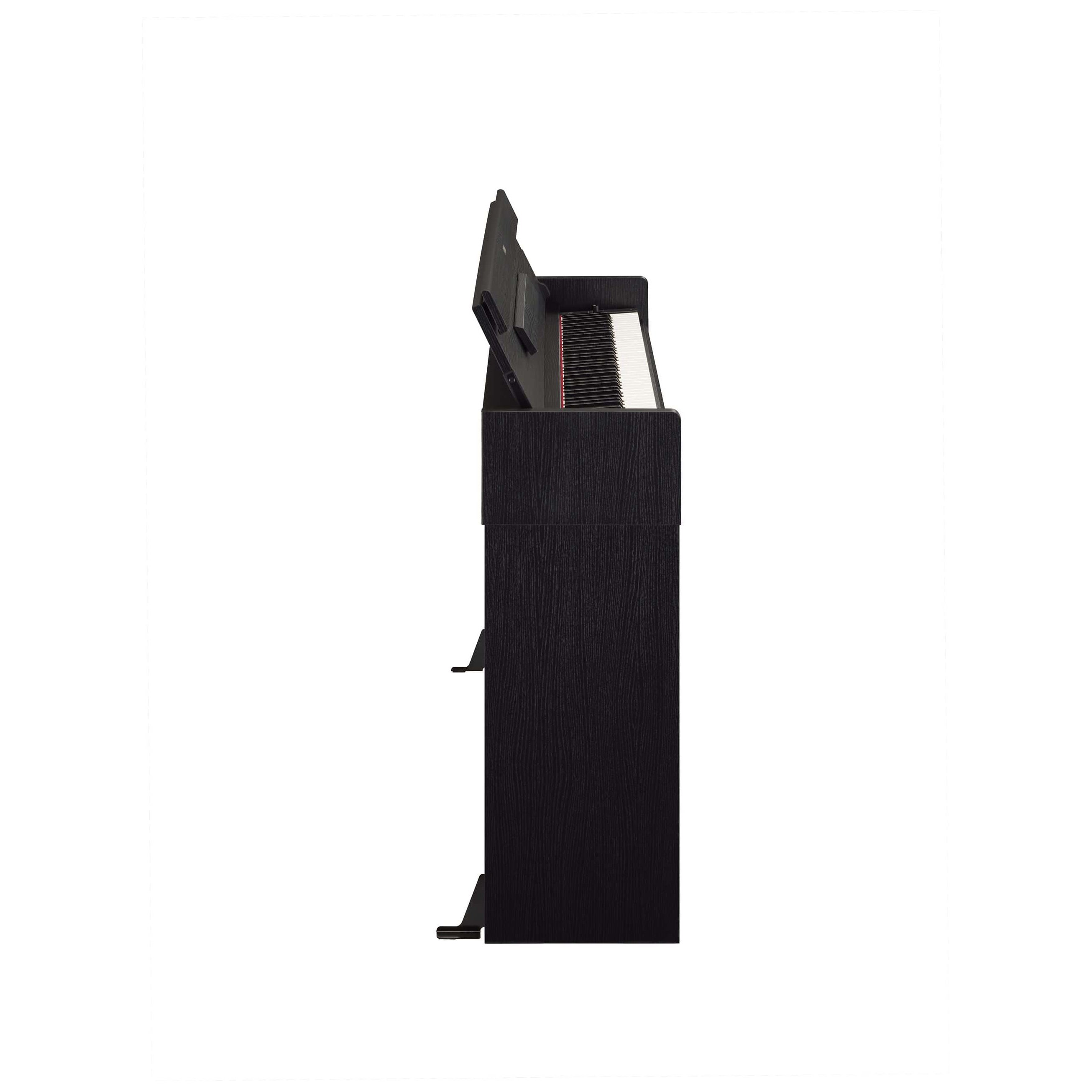 Yamaha - Yamaha Arius YDP-S35 B - 3