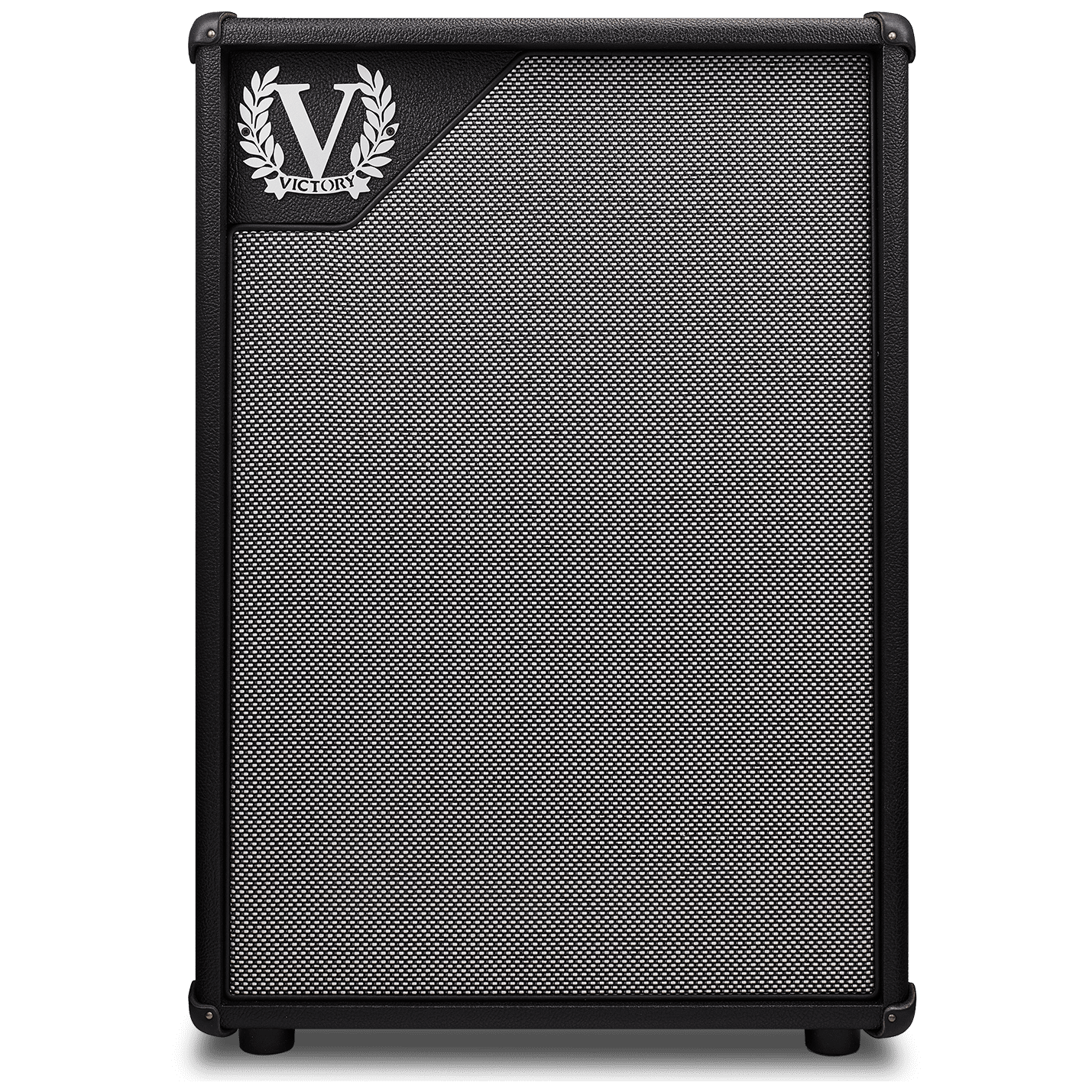 Victory Amps Deputy 212 Cabinet