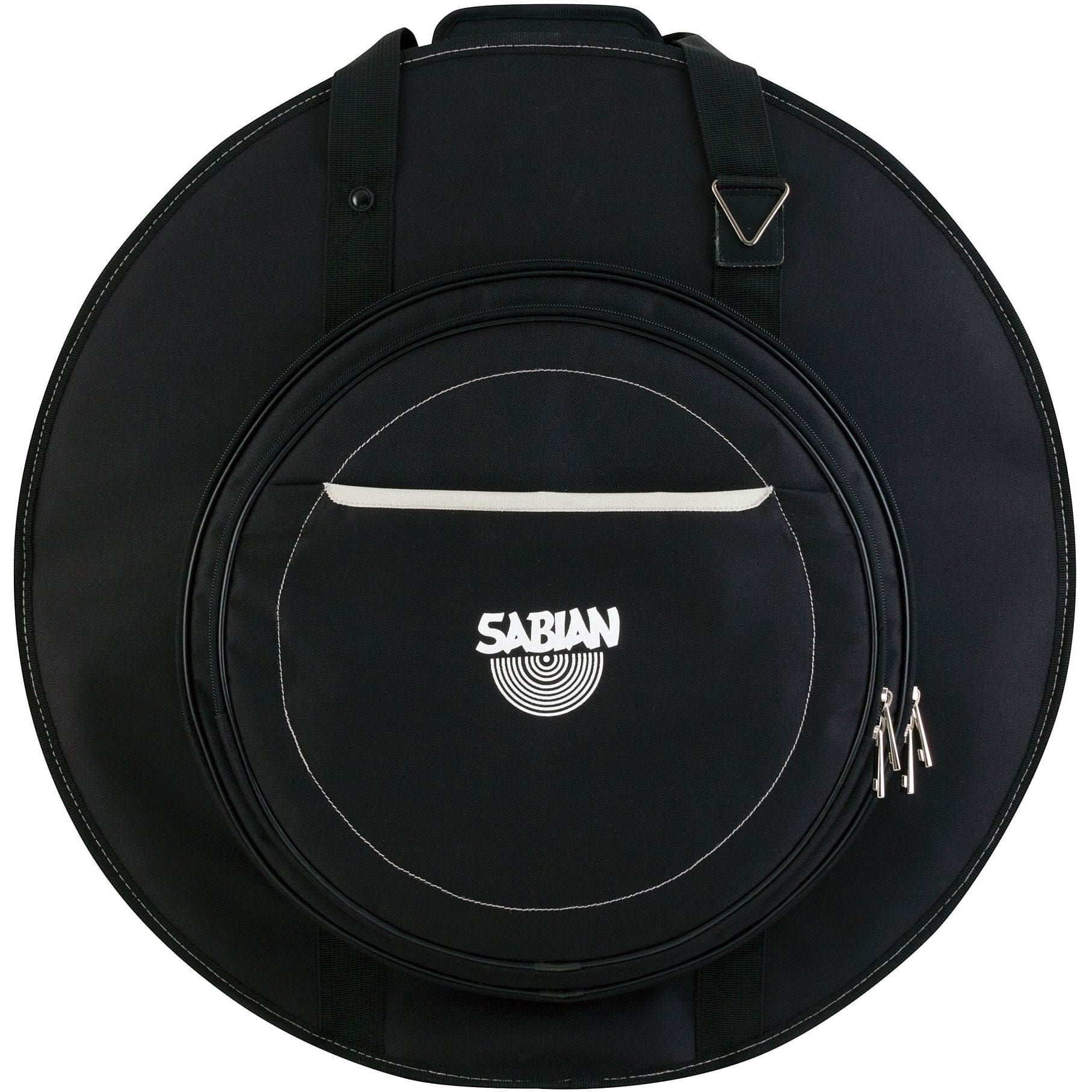 Sabian Secure 22" Cymbal Bag
