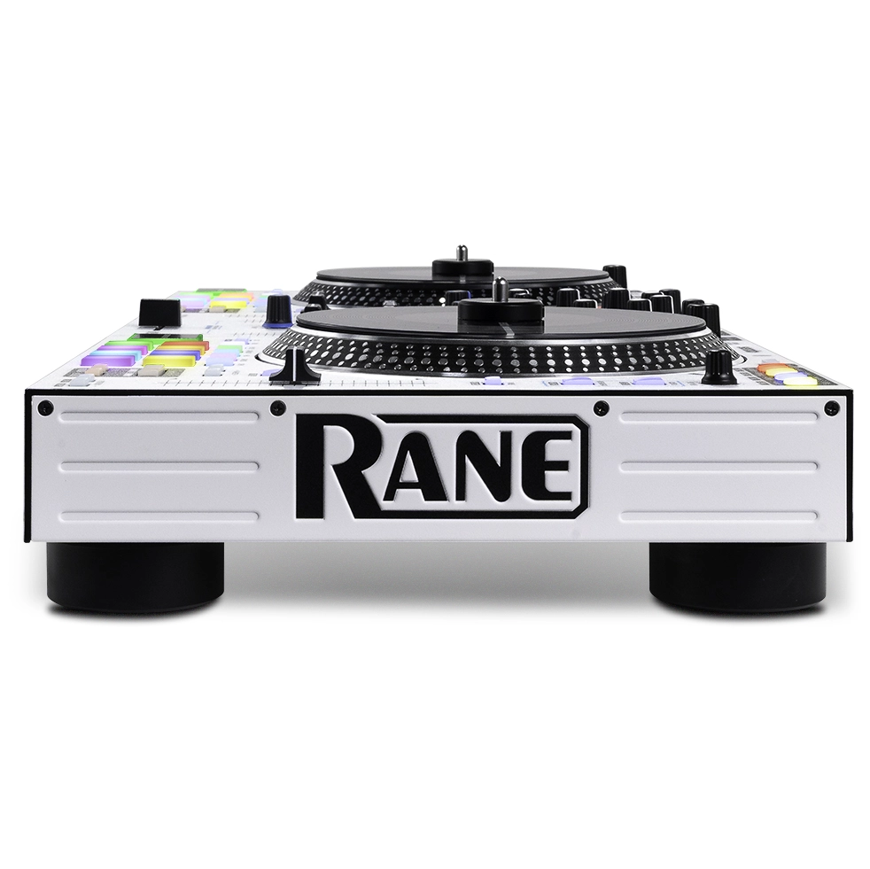 Rane ONE MKII 7