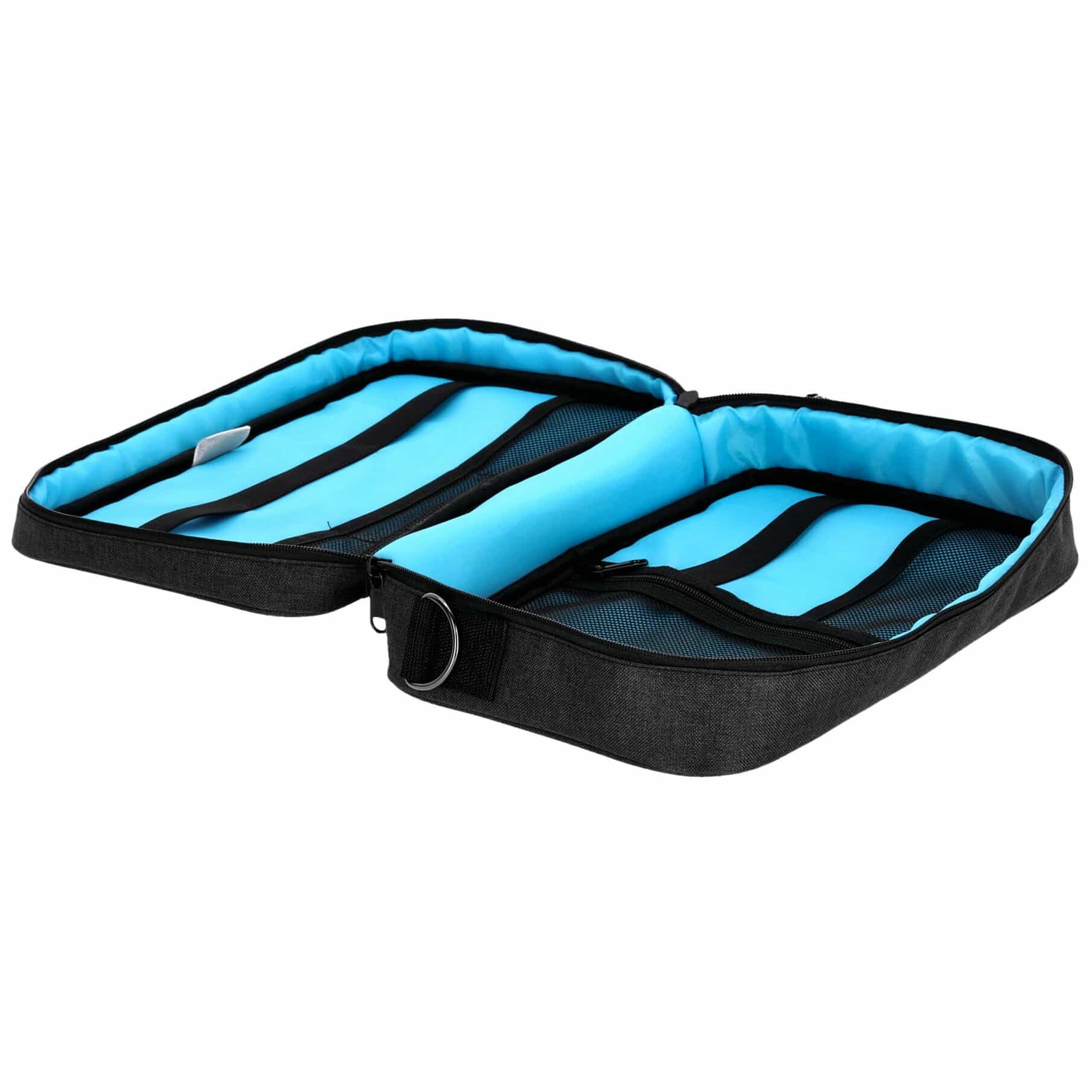 Adam Hall ORGAFLEX Cable Bag S 8