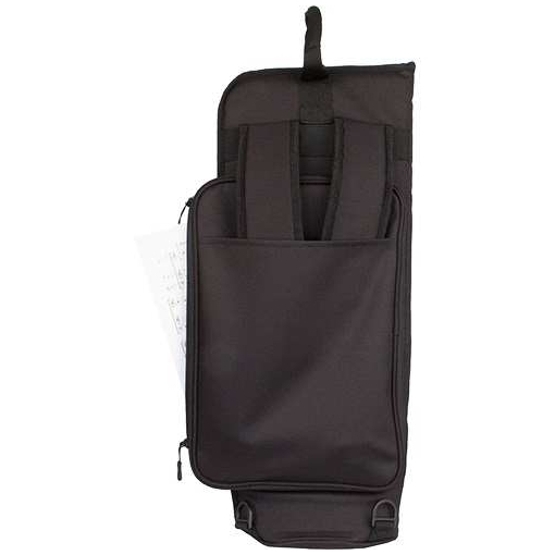 Protec - Protec C238X Gigbag Trompete Schwarz - 2