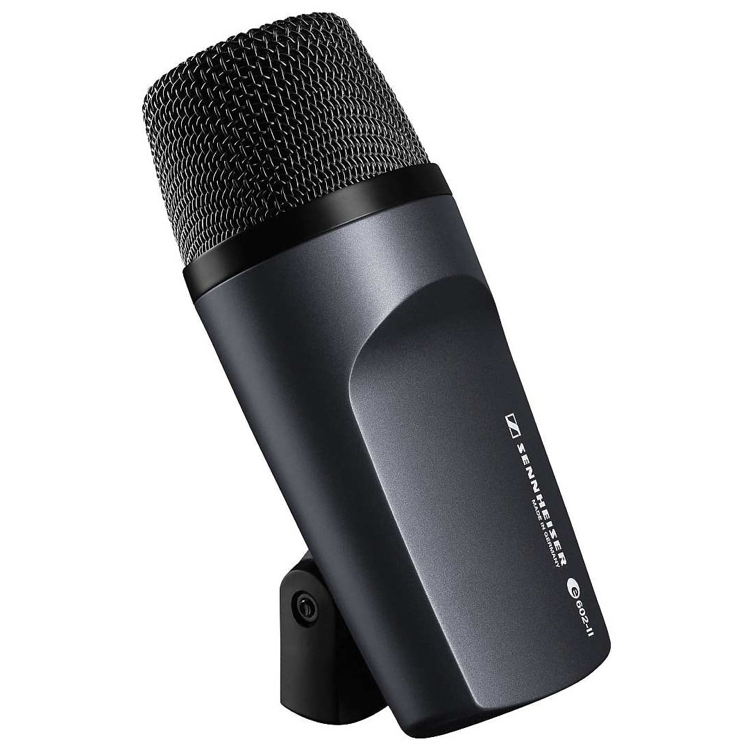 Sennheiser e 602 II 10018232-0