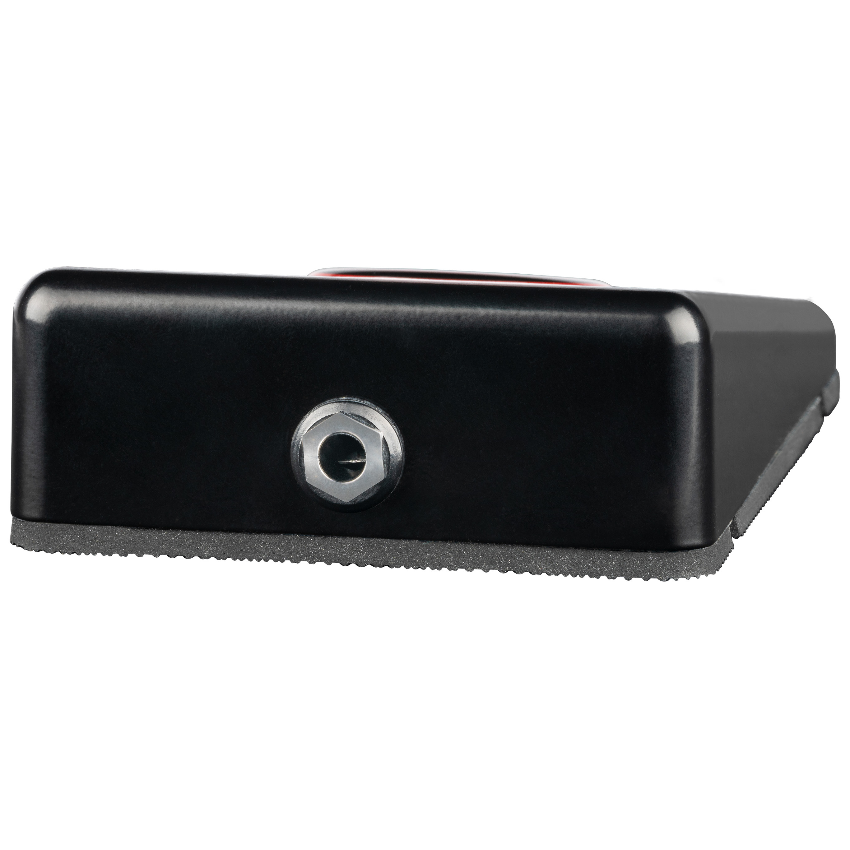 Meinl Percussion STB3 - Stomp Box, Clap  2