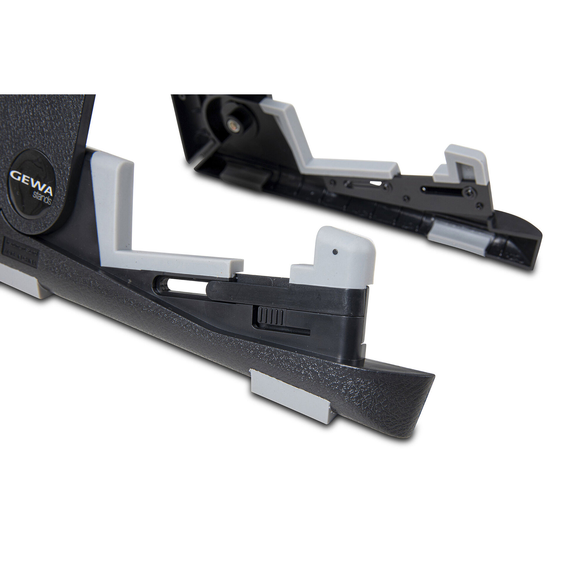 GEWA Violin-/Viola Stand Light 3