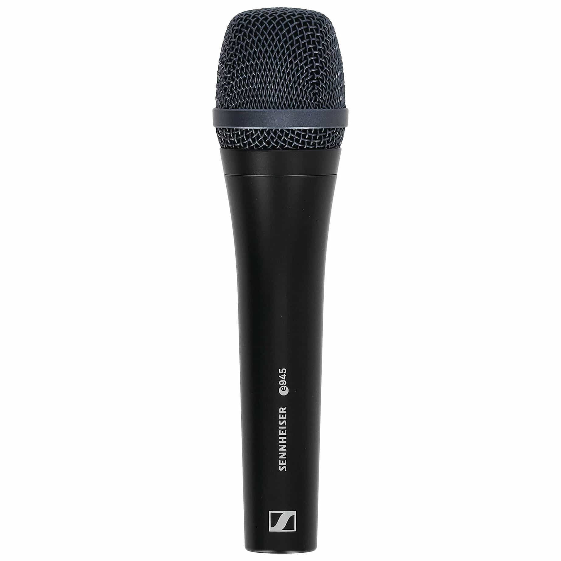 Sennheiser e 945