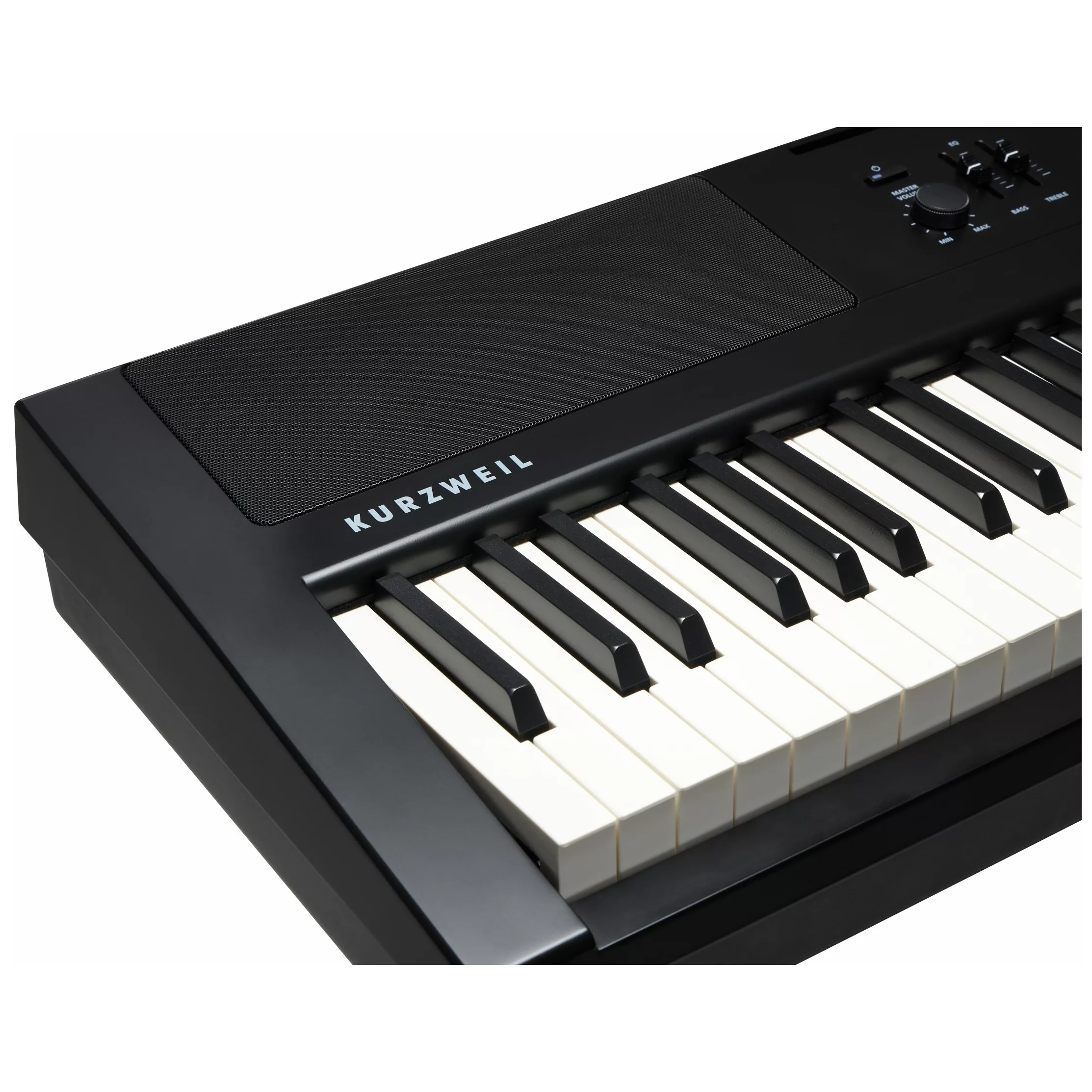 Kurzweil KAE1-LB 6