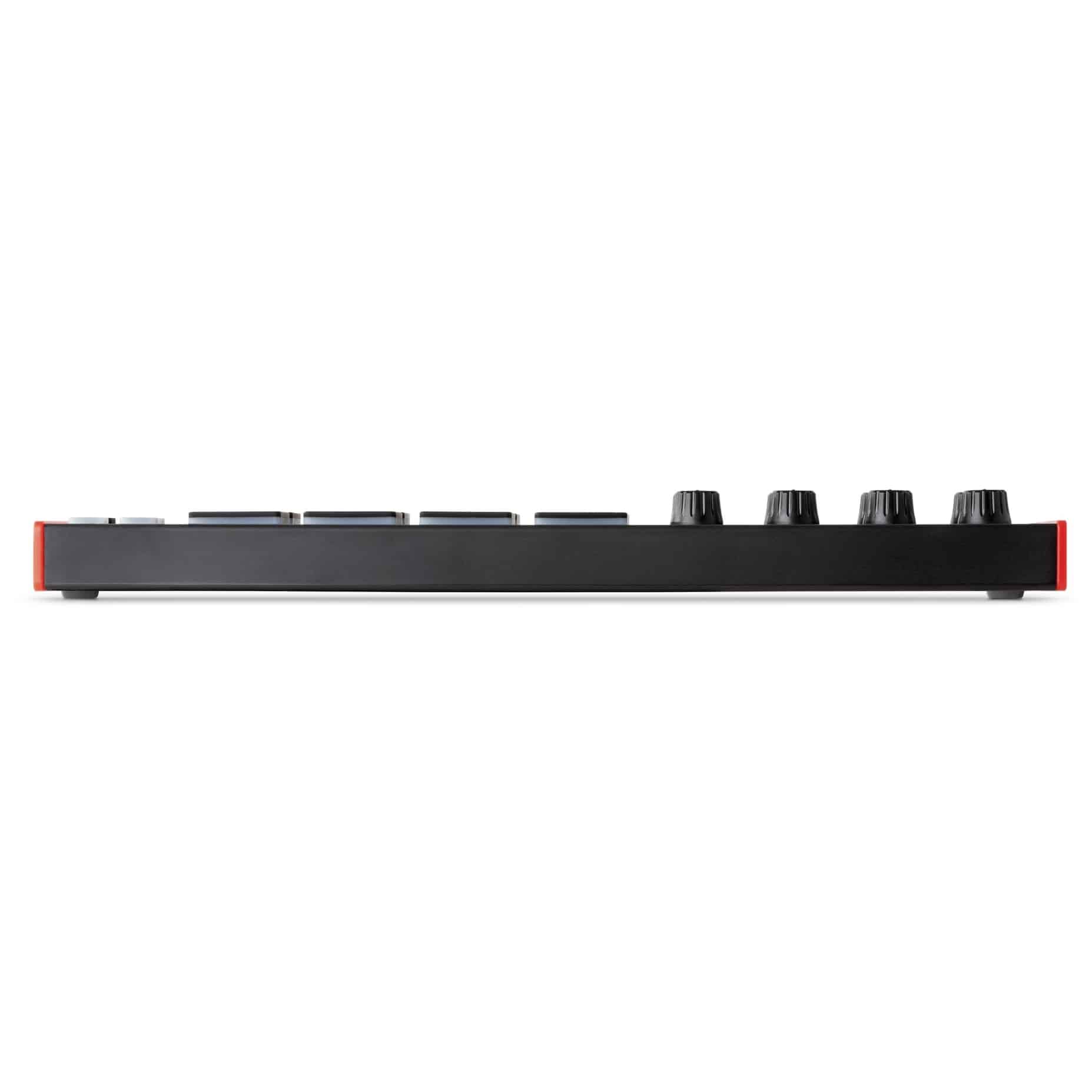 Image of Akai professional lpd8 mkii 10028966 3