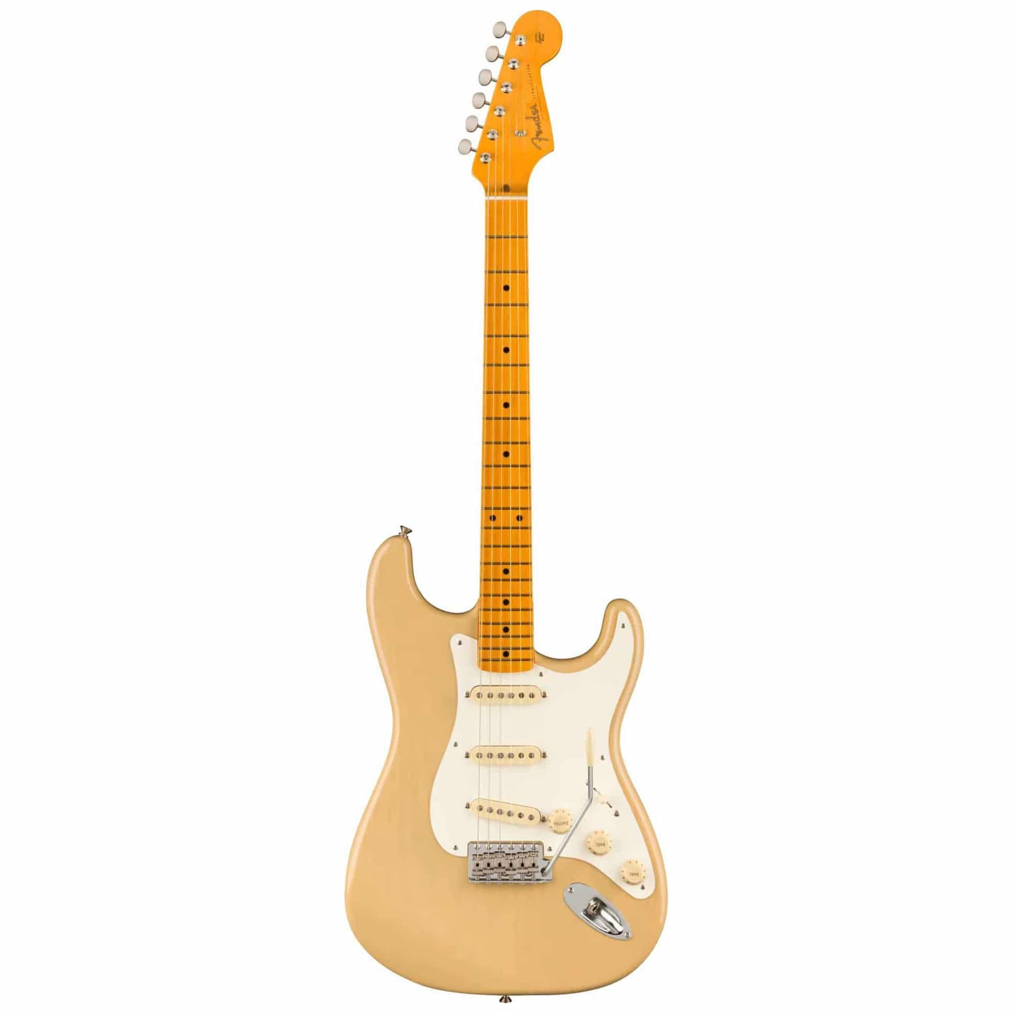Image of Fender american vintage ii 57 stratocaster mn vbl 10028278 0
