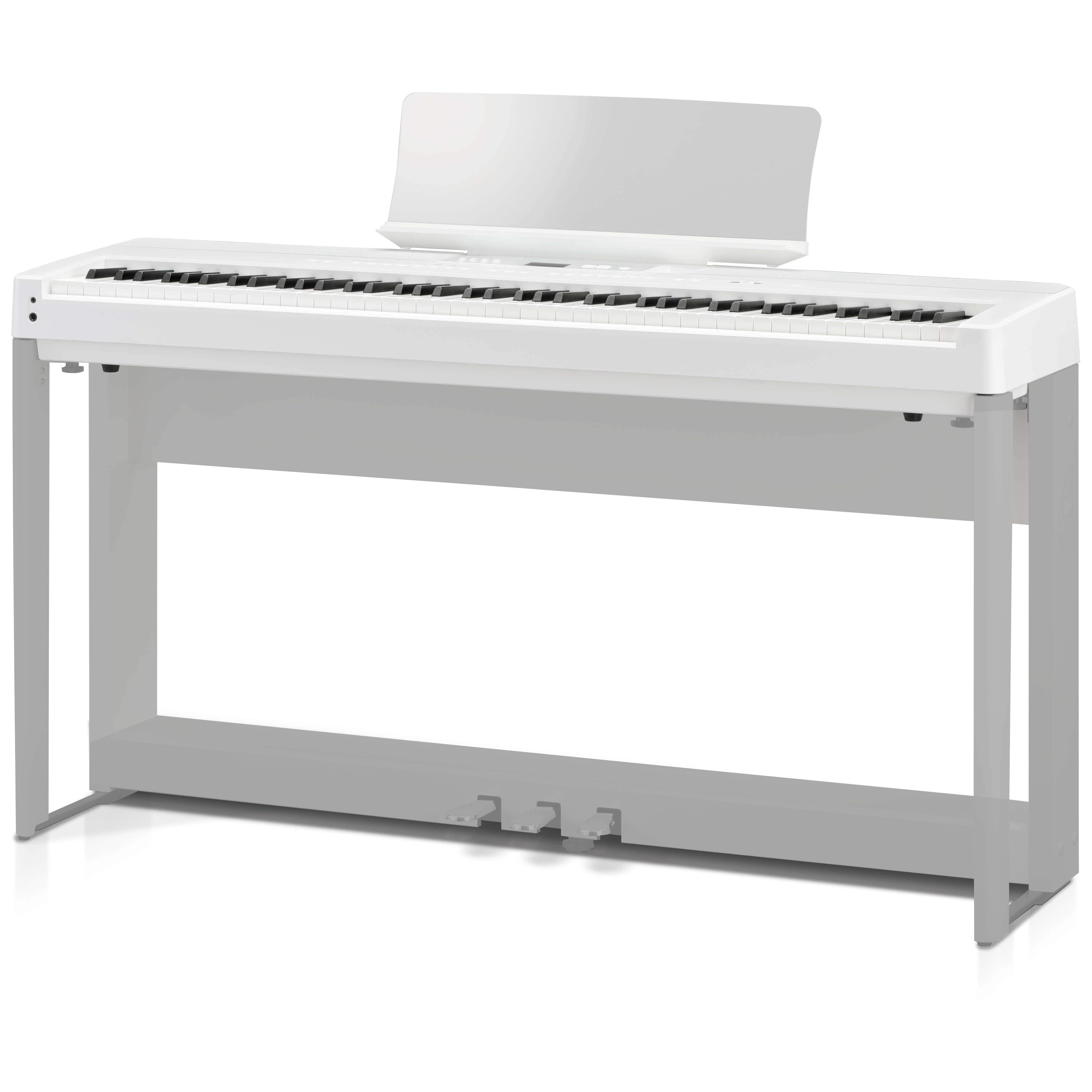 Image of Kawai es 920 w 10004757 1
