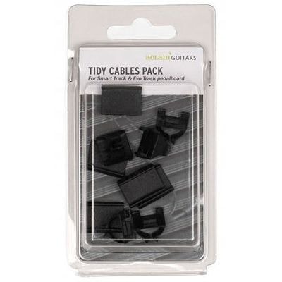  Tidy Cables SE Pack