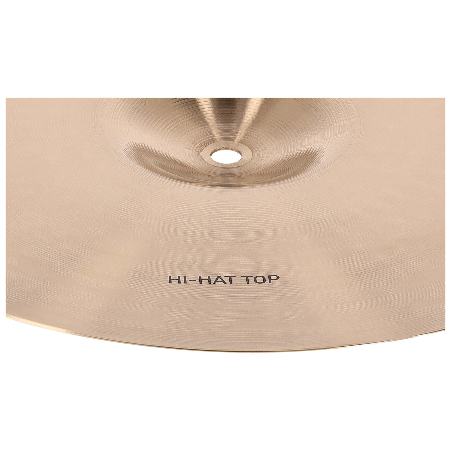 Stagg - Stagg Sensa Exo Hi-Hat - 15 Zoll - 6