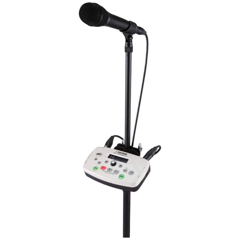 Boss - Boss VE-5-RD - 5