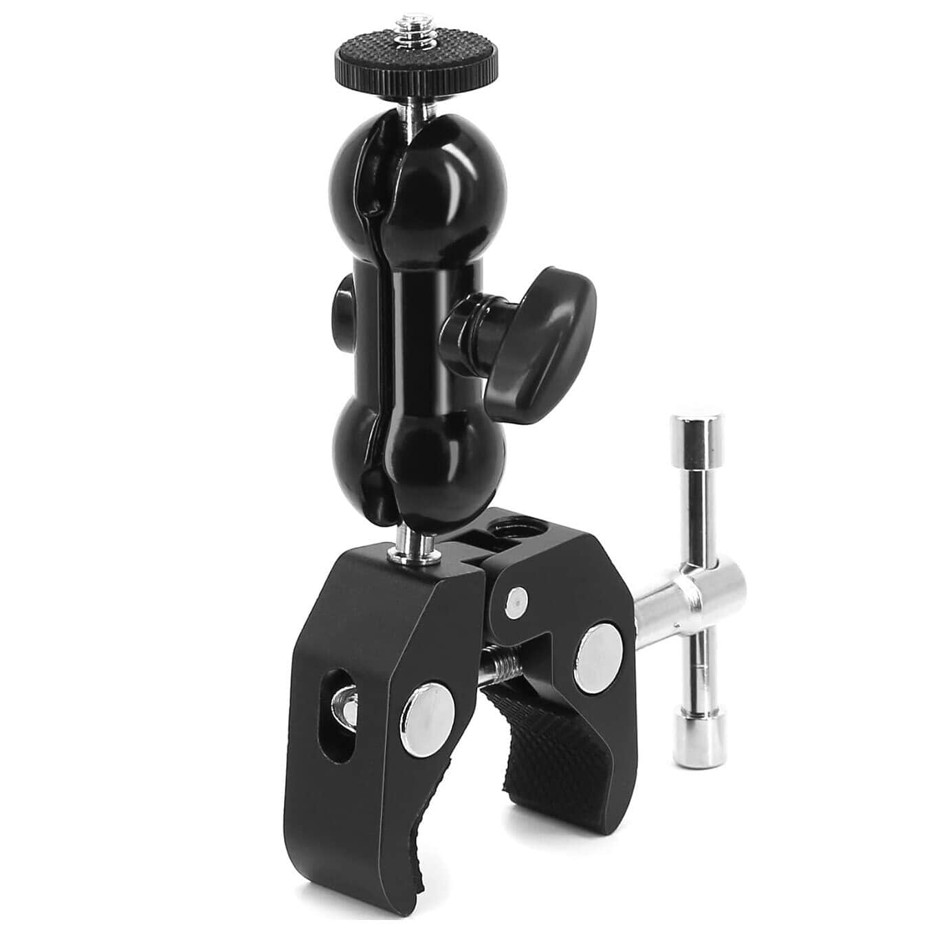  StroboPLUS Holder Assembly