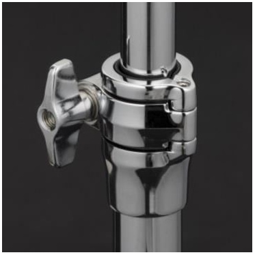Image of Tama hs80hwn roadpro concert snare stand 12000135 3