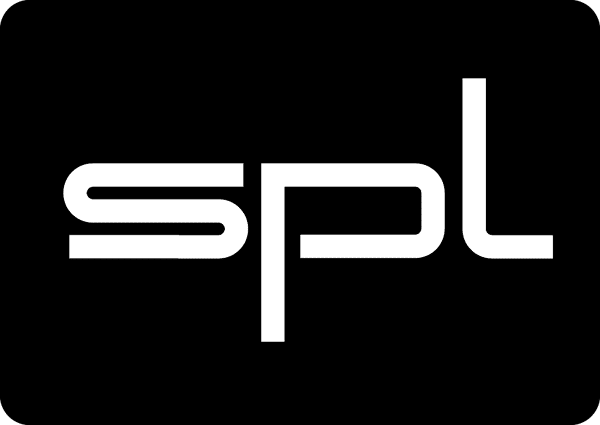 SPL