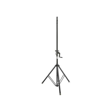 mp cat pa stands