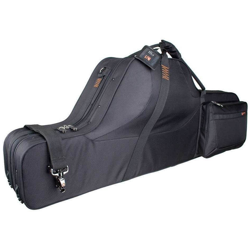Protec - Protec PB-311CT Formkoffer Baritonsaxophon - 1
