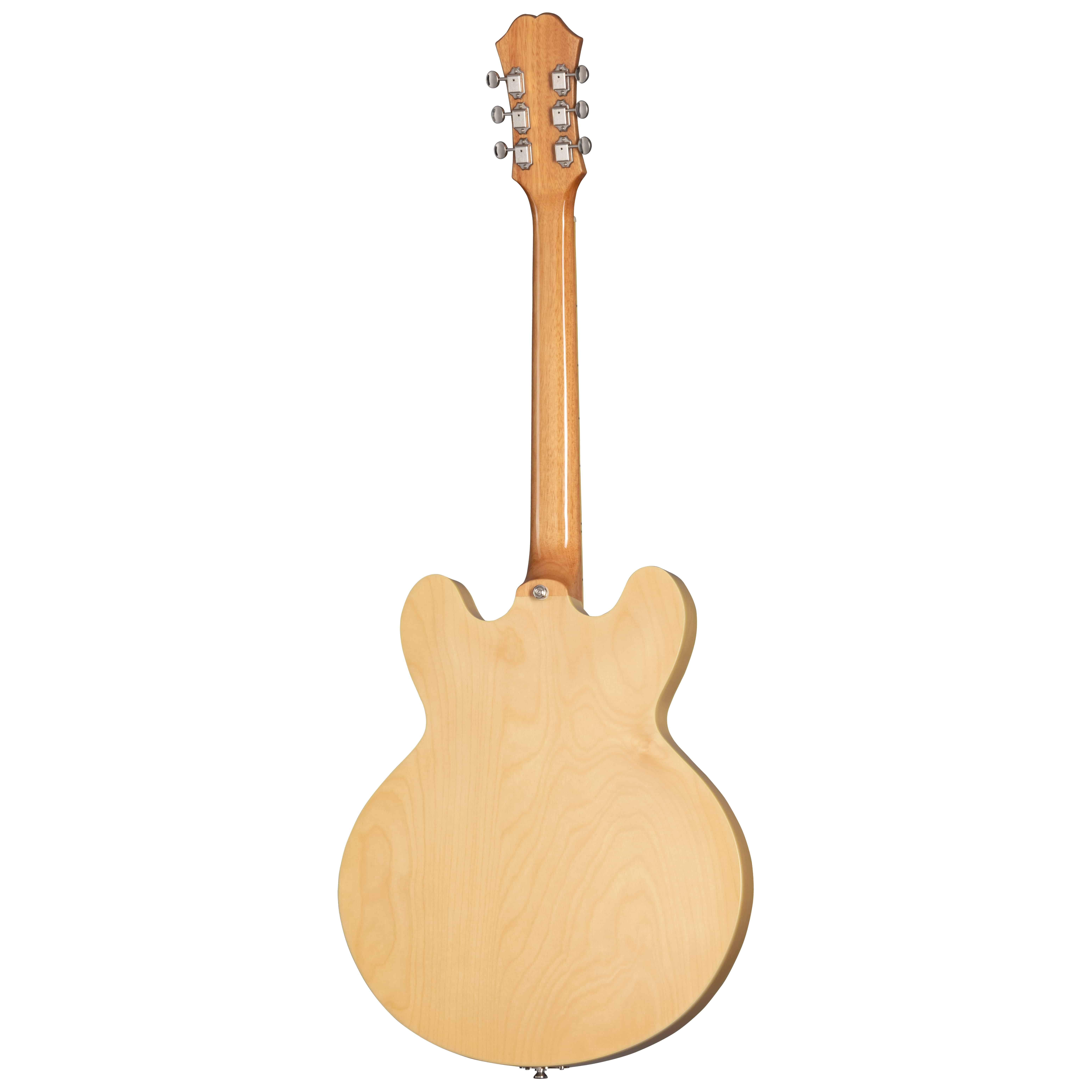 Epiphone Casino AN 2