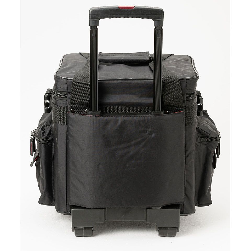Magma LP-BAG 100 TROLLEY 2
