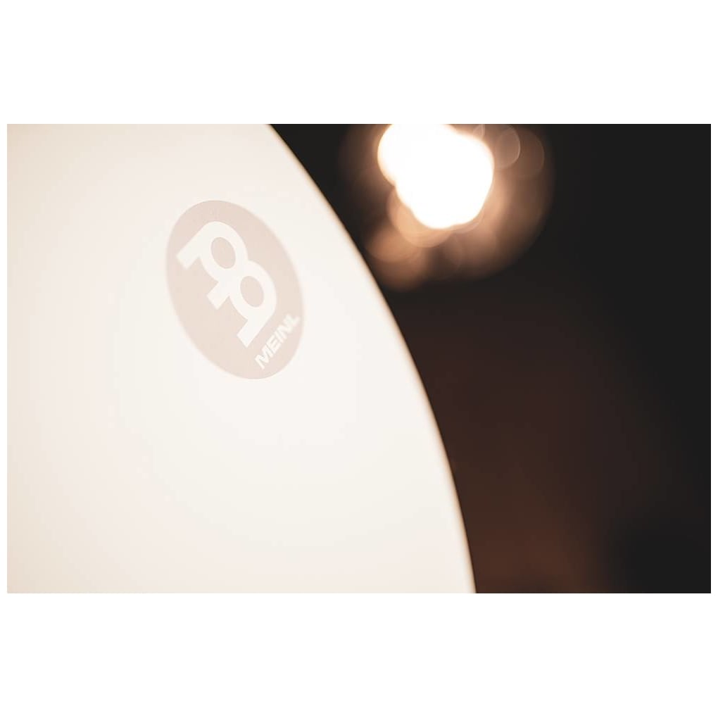 Meinl Percussion - Meinl Percussion FD16SD - 16 Sea Drum, Hand Selected Goat Head - 8