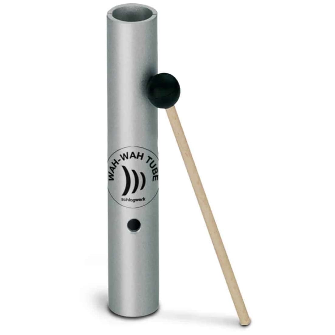 Schlagwerk - Schlagwerk WT 120 Wah Wah Tube