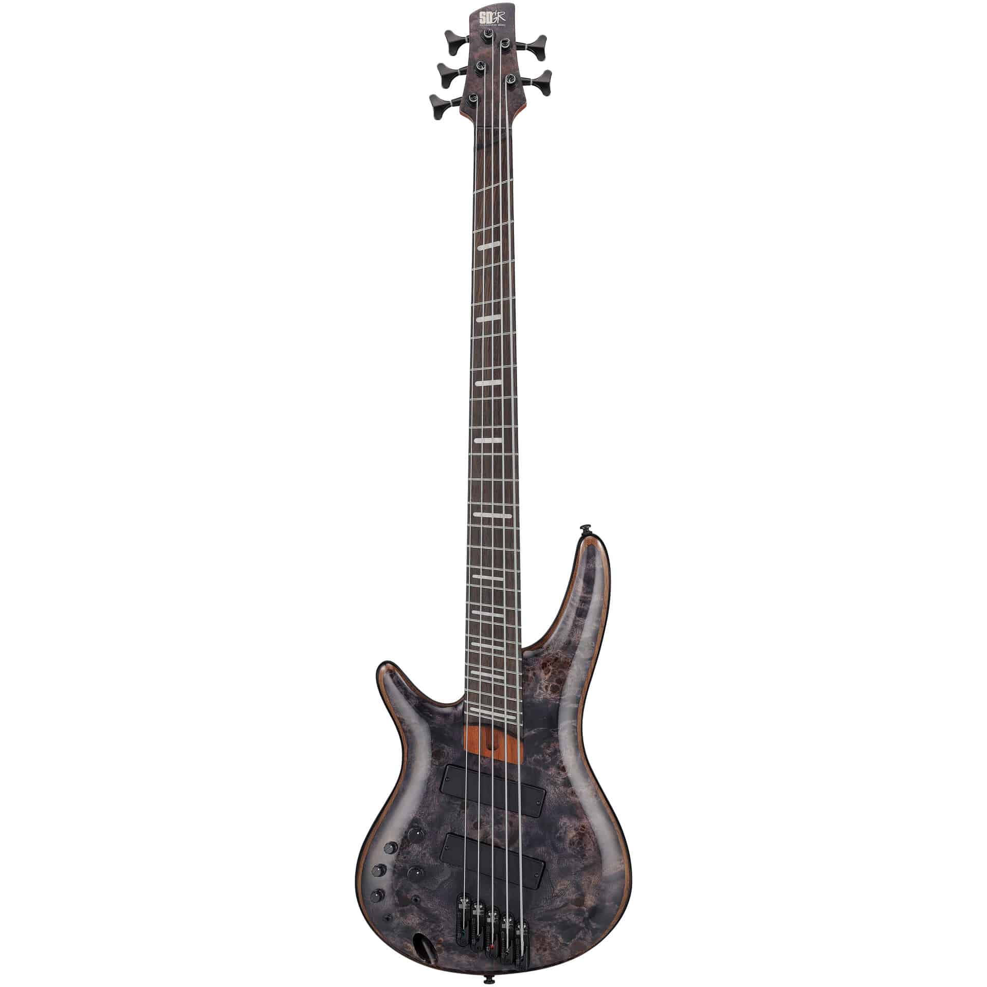 Ibanez Soundgear SRMS805L-DTW