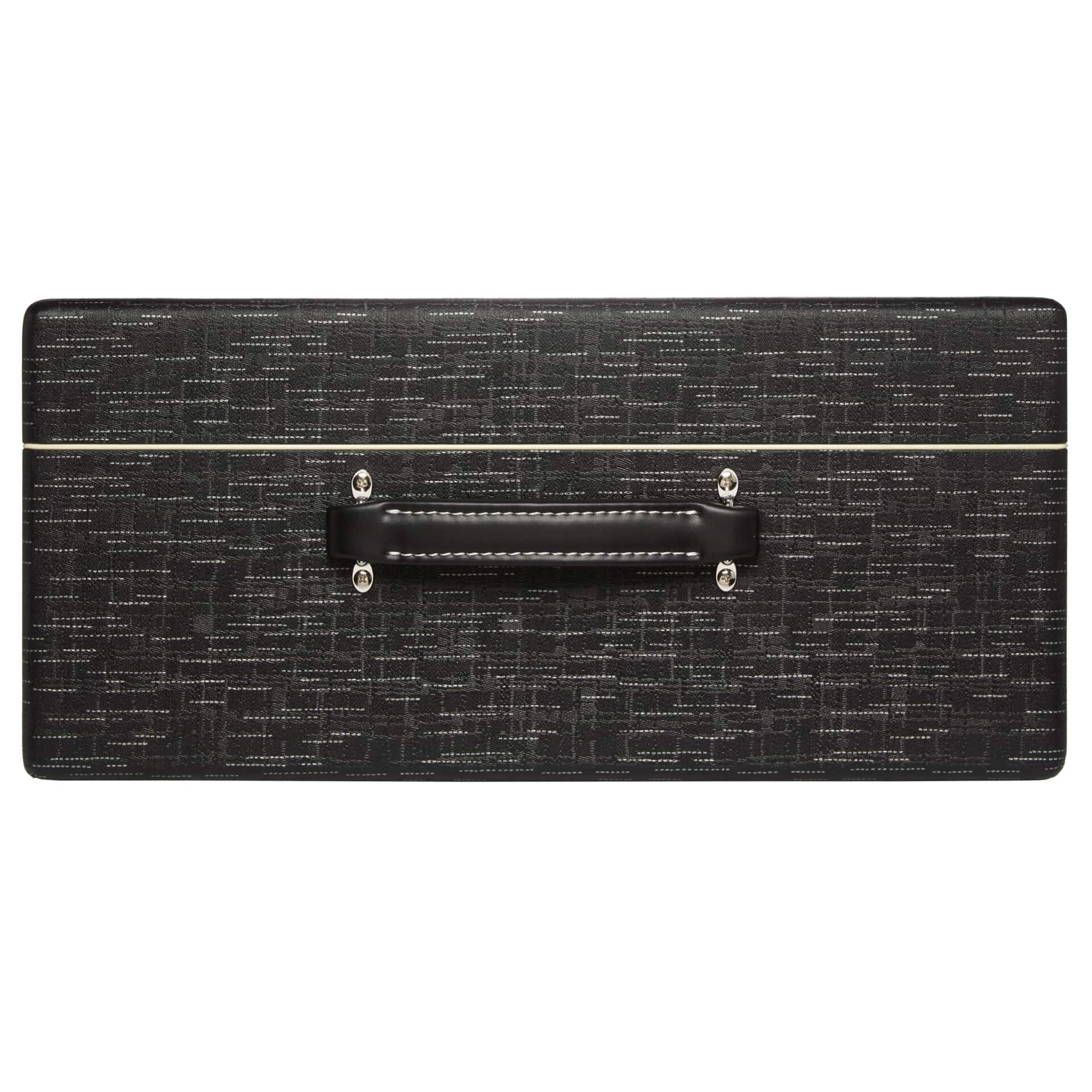  Royale Cabinet 1x12 3