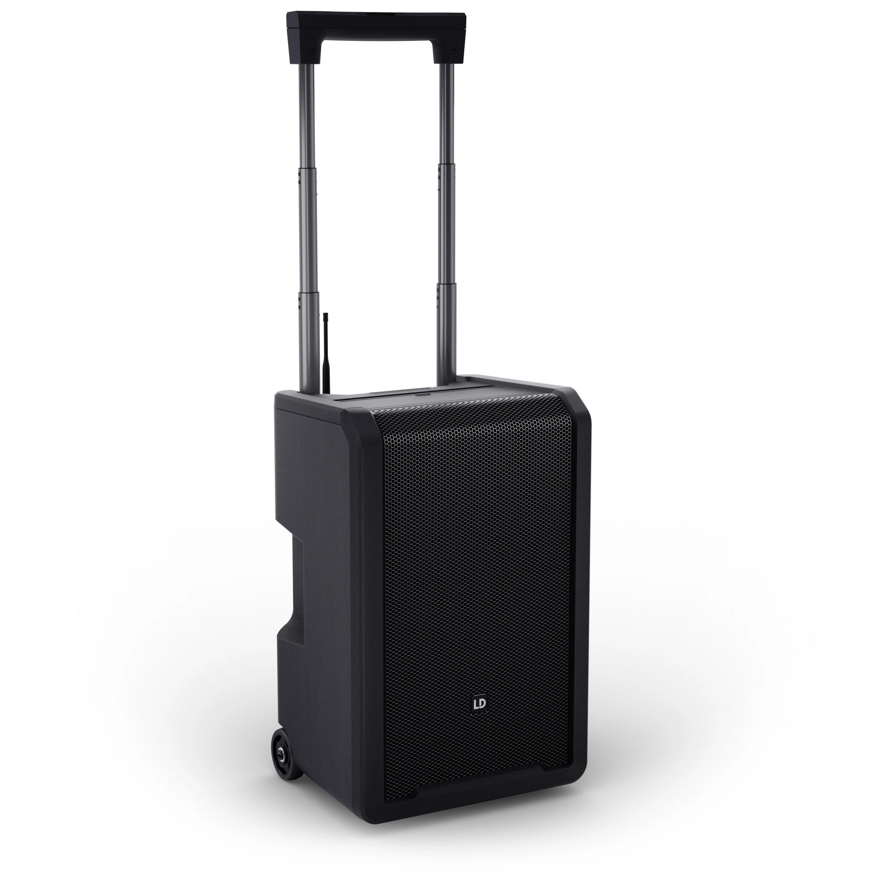 LD Systems ANNY 10 HHD B8 6