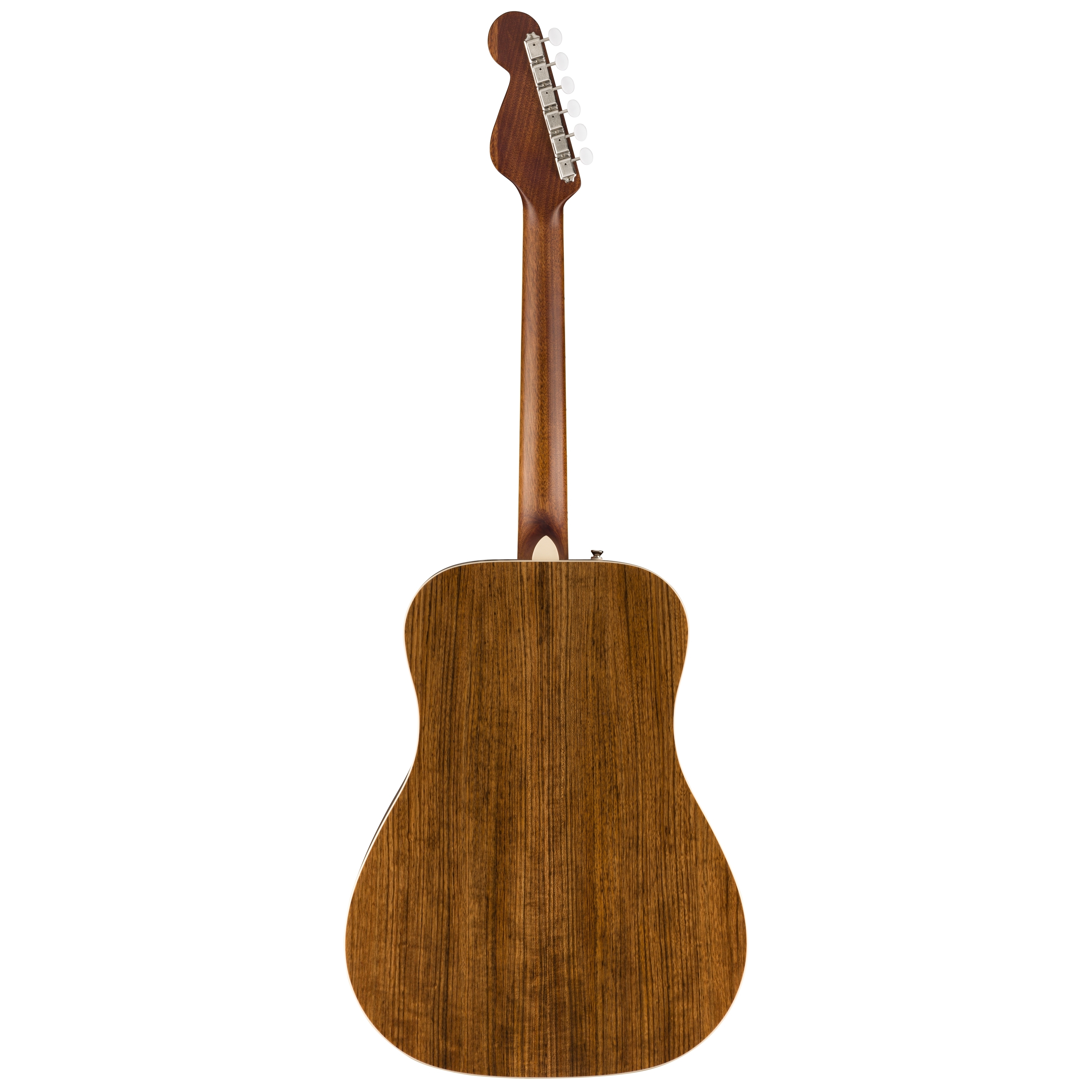 Fender King Vintage AGN 2