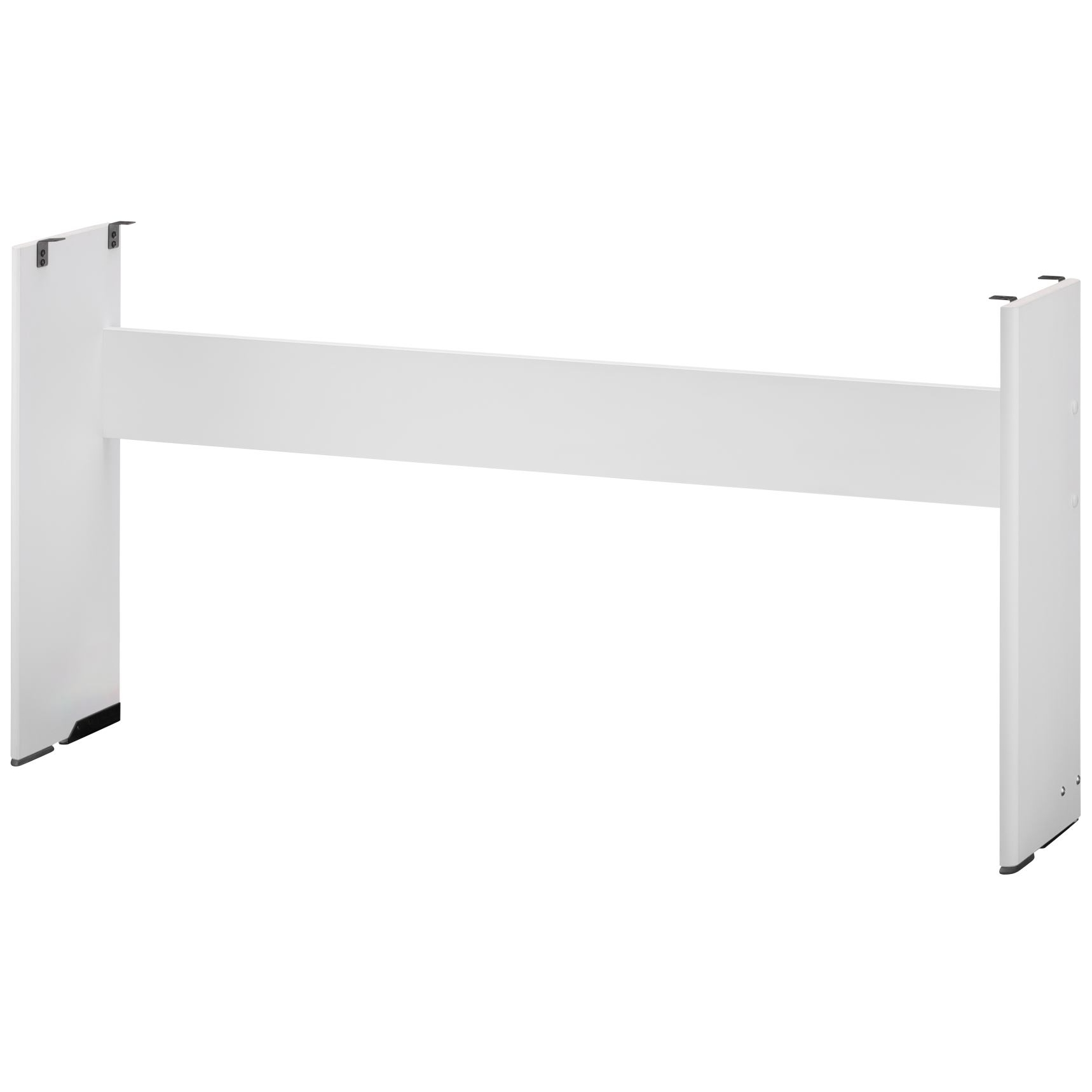 Image of Kawai hml 2 ständer weiß 10028178 0