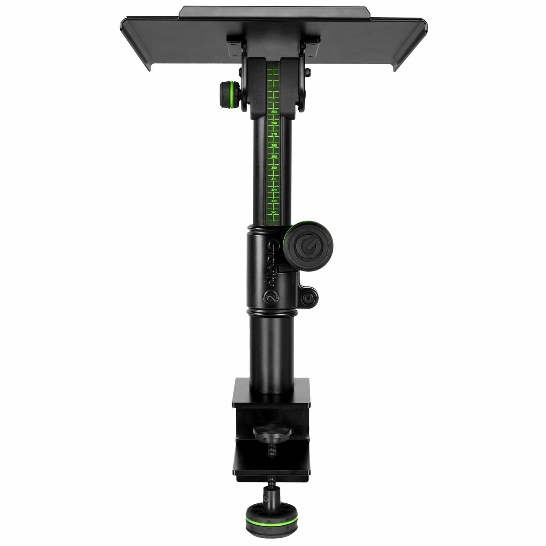 Gravity SP 3102 TM 5