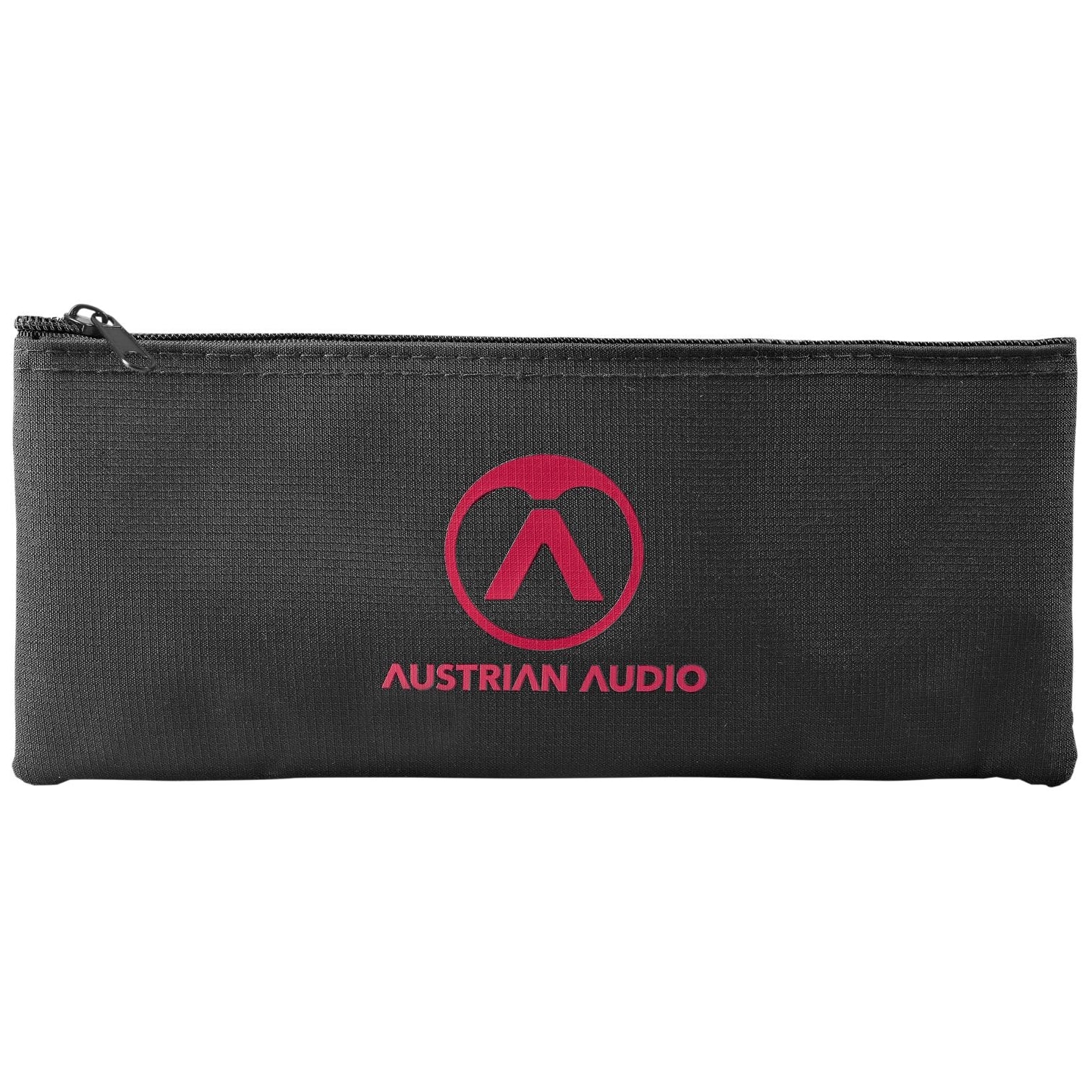 Image of Austrian audio od303 10027949 6