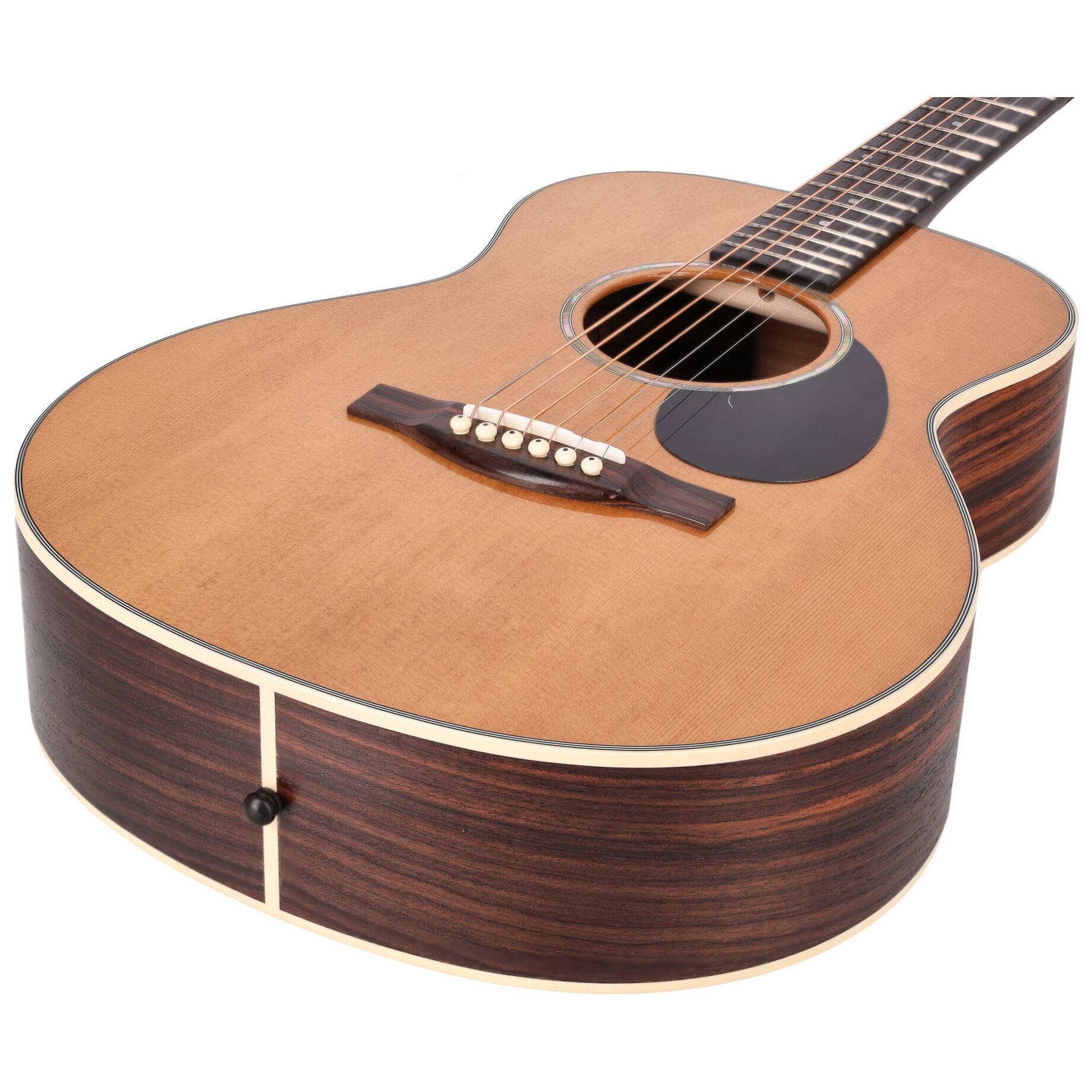 Eastman PCH2-TG 7