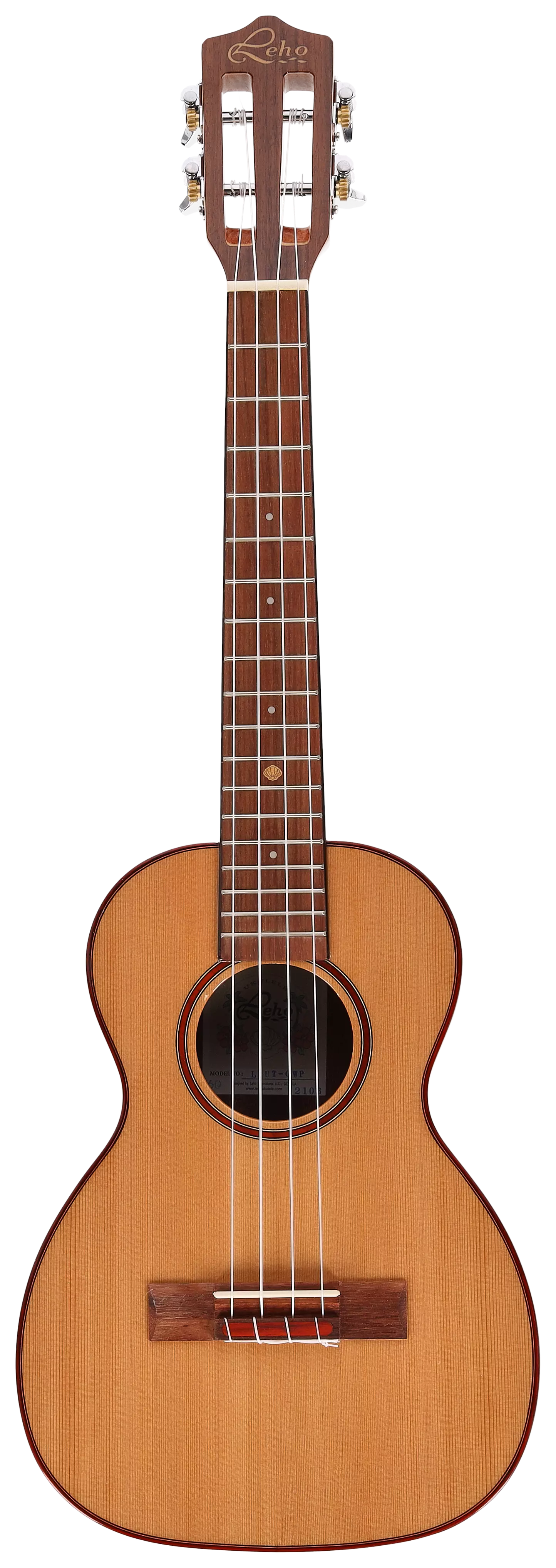 Leho LHUT-CWP Tenor