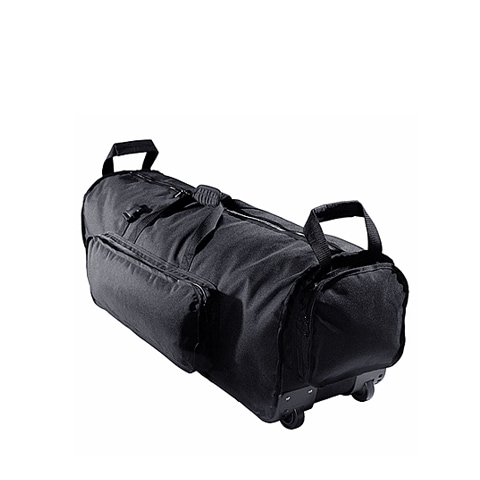 Taschen für Drum-Hardware