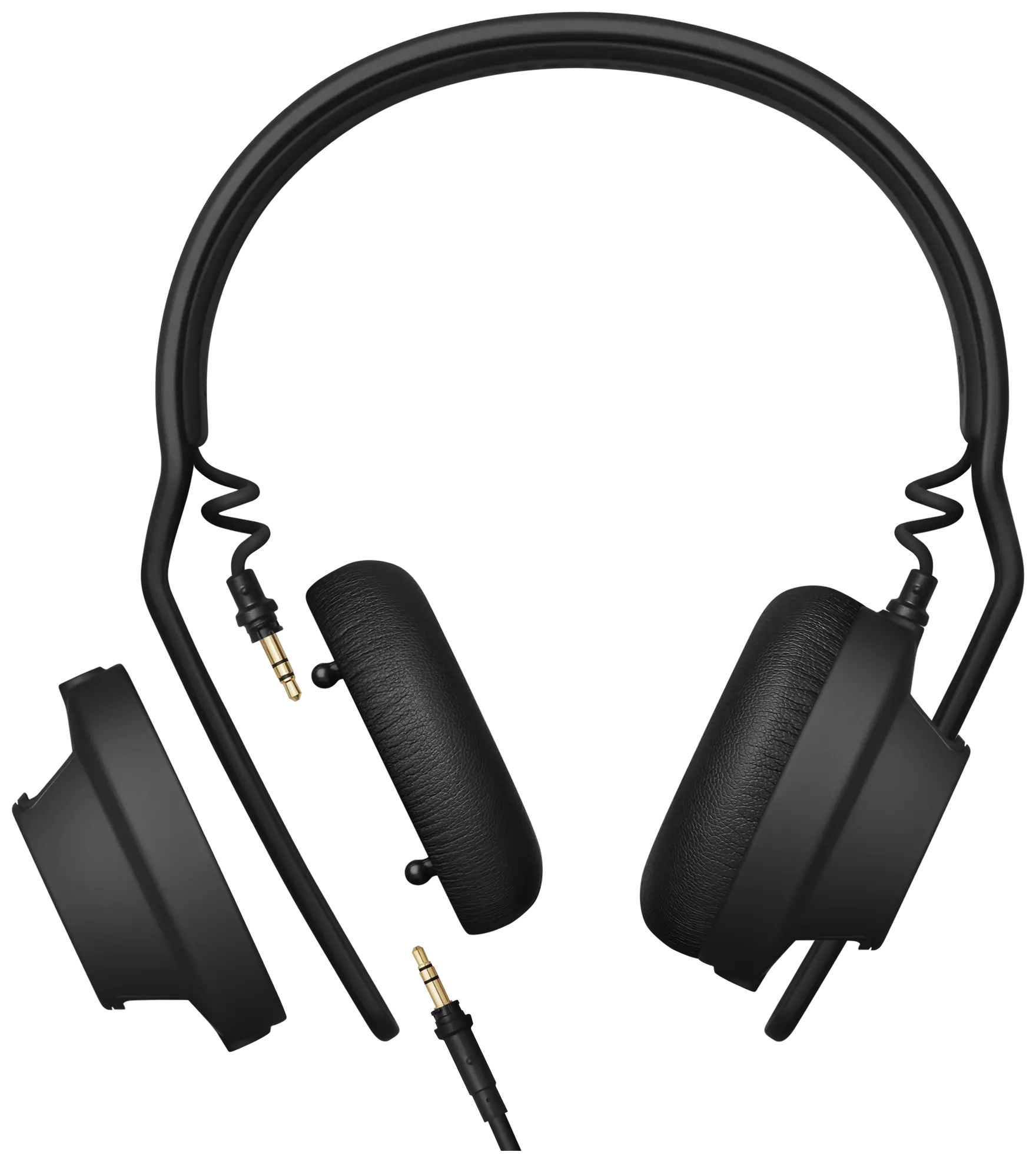Aiaiai TMA-2 DJ V2 2