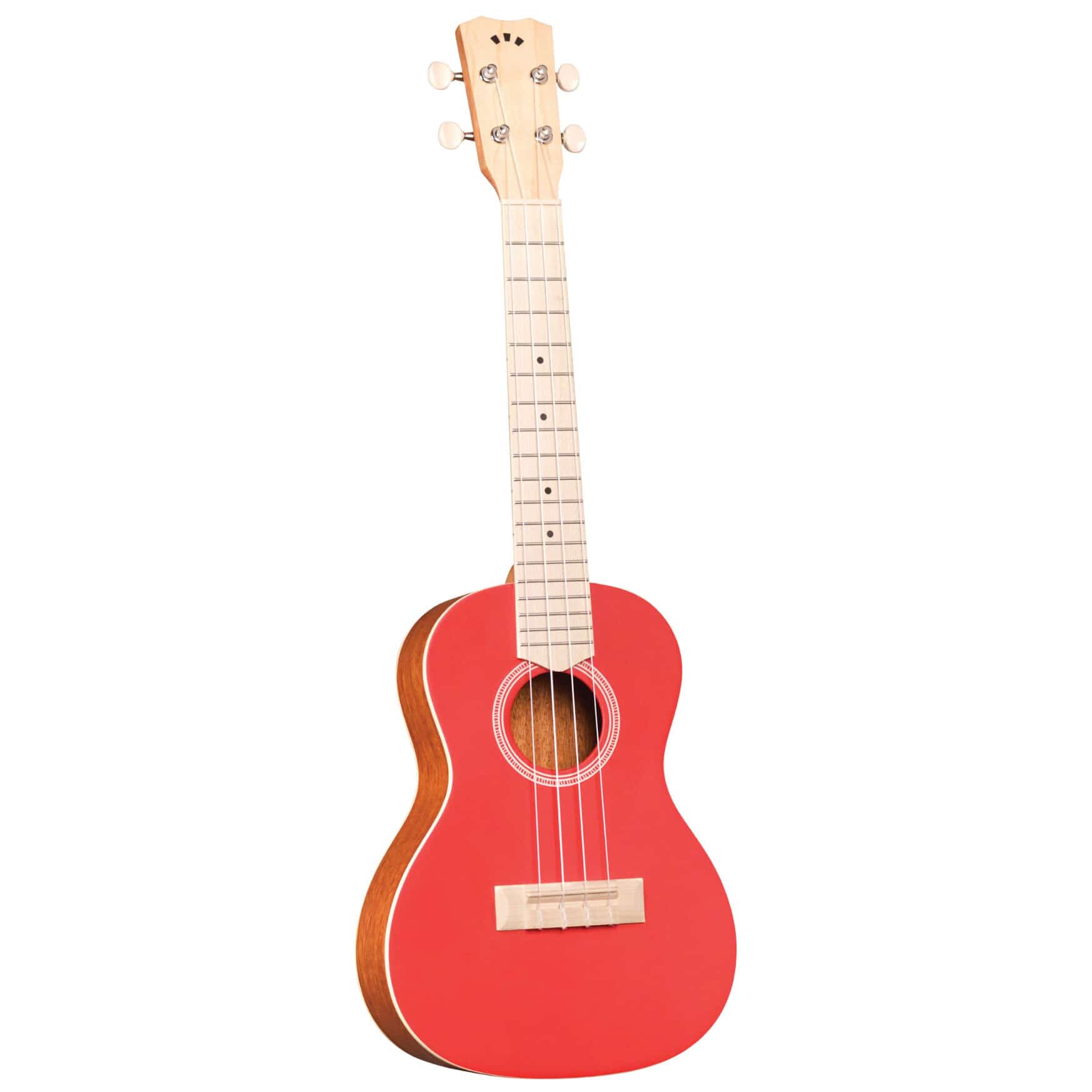 Cordoba 15CM Matiz Chili Red