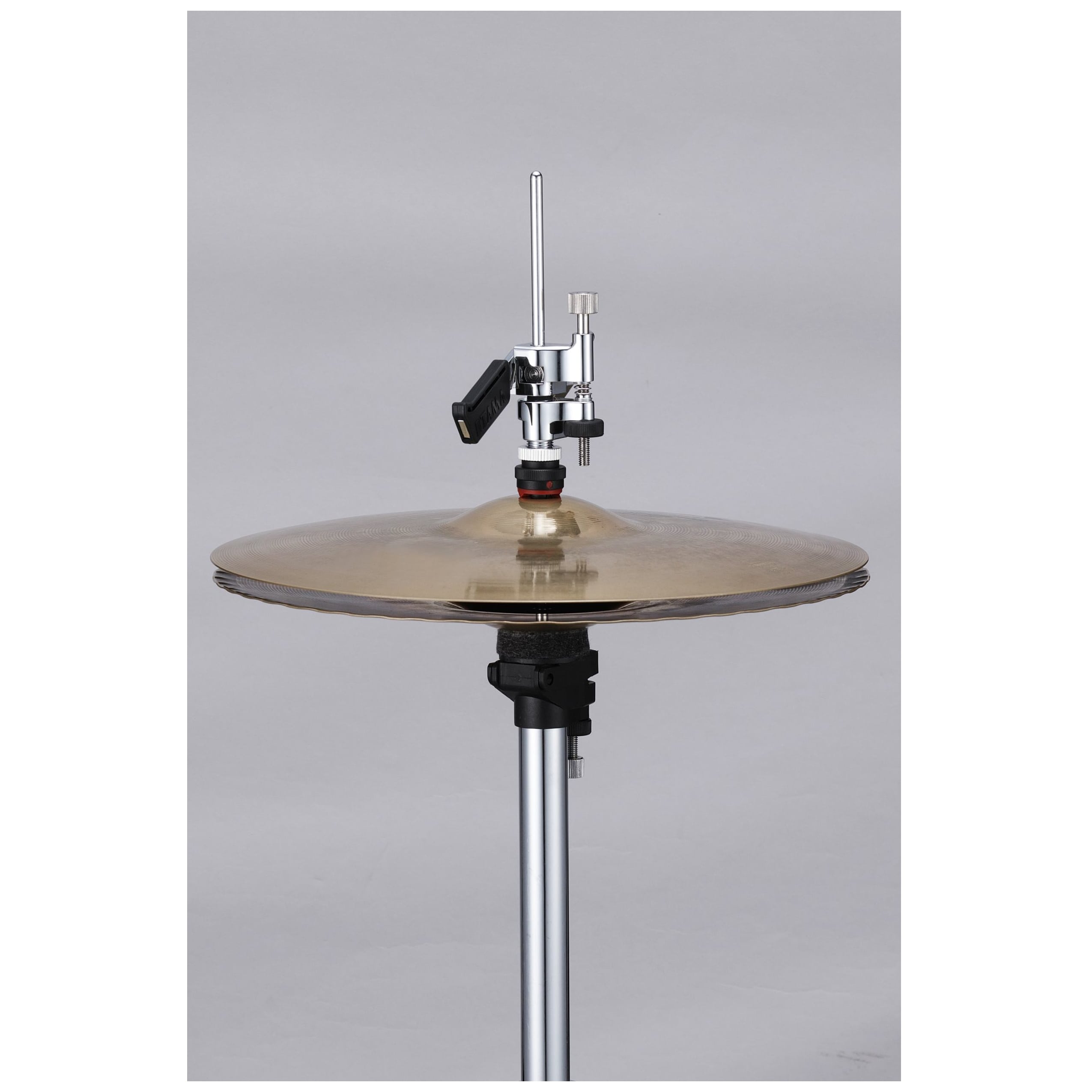 Tama - Tama STDC7 - Sizzle Touch Drop Clutch - 2