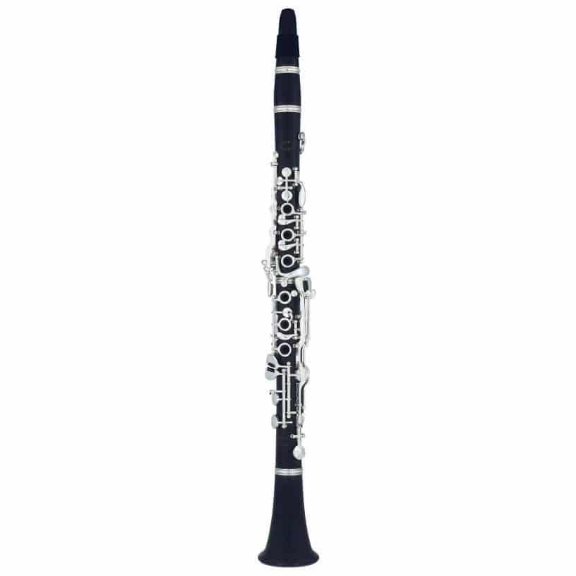 Oscar Adler 322 B B-Klarinette 10008574-0