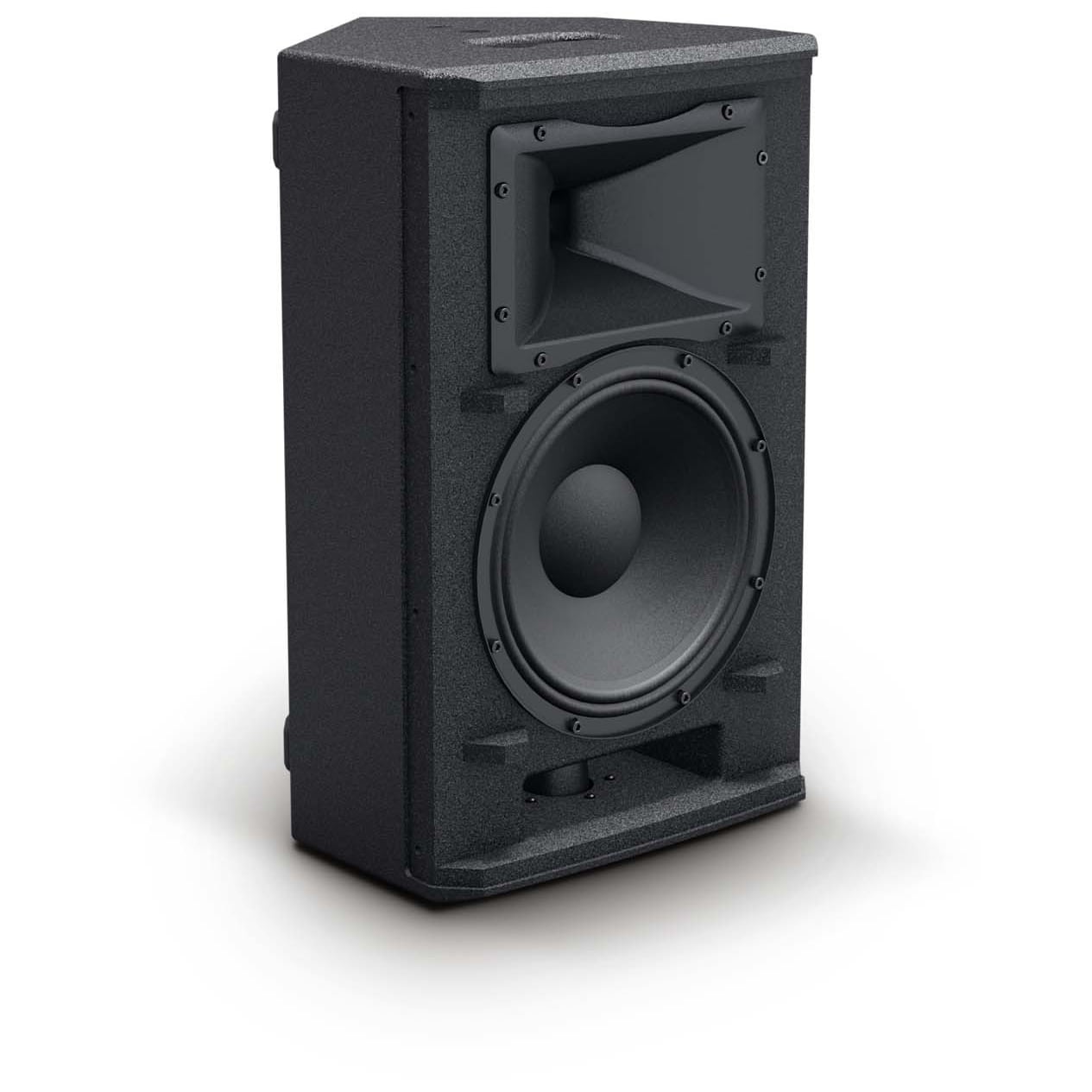 LD Systems - LD Systems Stinger 10 G3 - 8