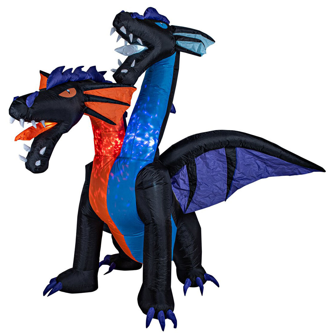  Inflatable Figure Dragon