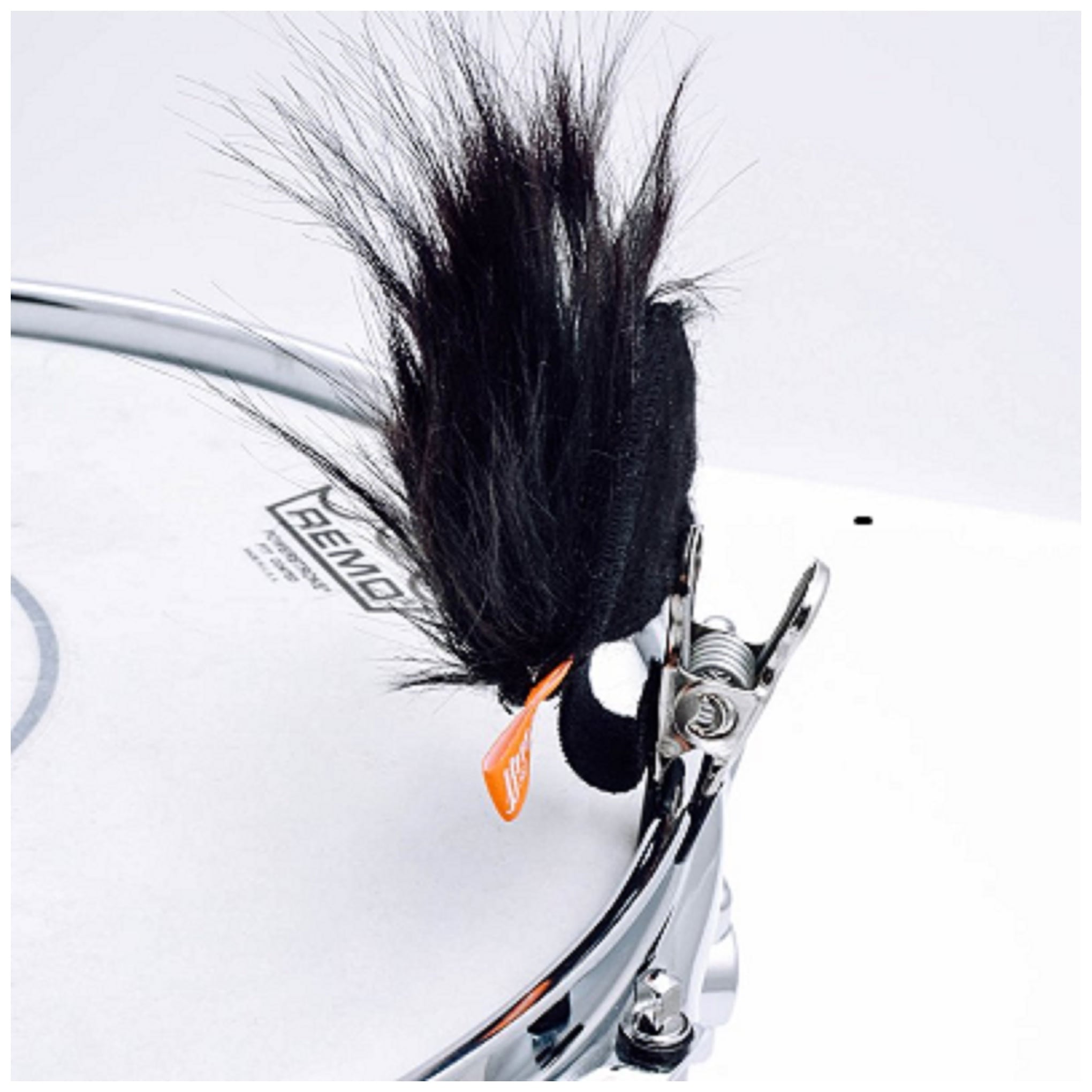 Rohema Percussion Mr. Mini Muff