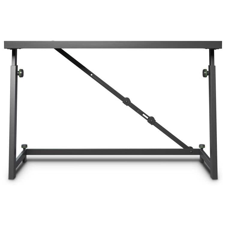 Gravity F T 01 DJ Desk 2