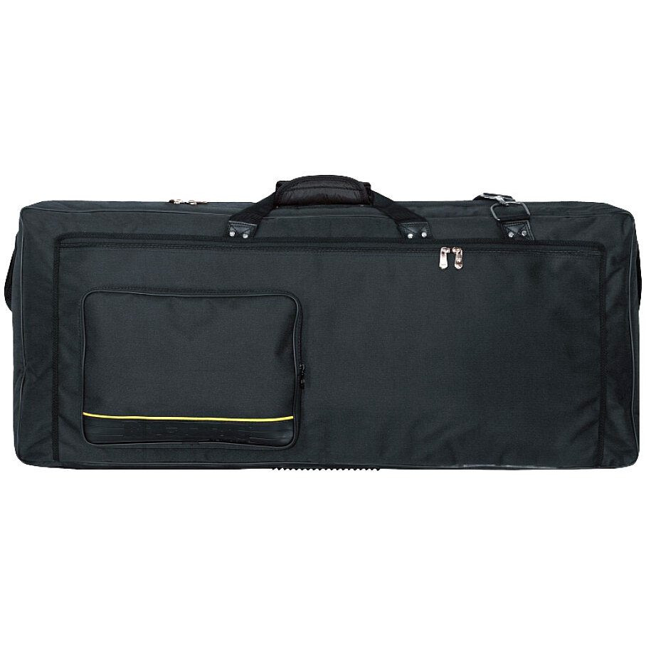 RockBag RB 21620 B Premium Line Keyboard Bag