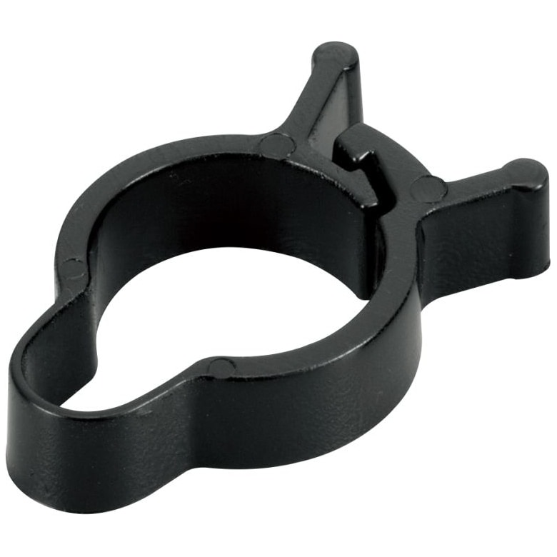 Image of Tama cc7 kabel clip 22,2mm  3 teilig 12000083 0
