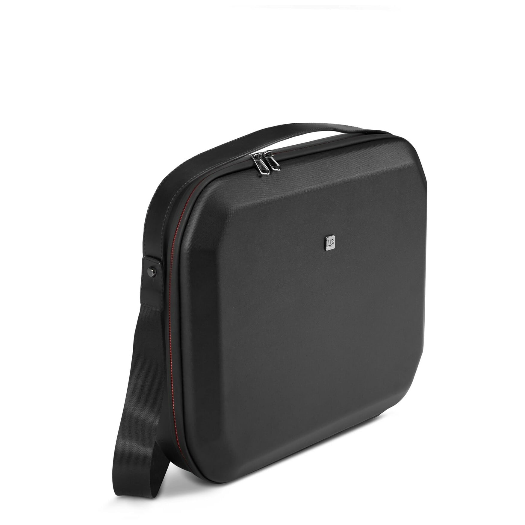 LD Systems U-BAG