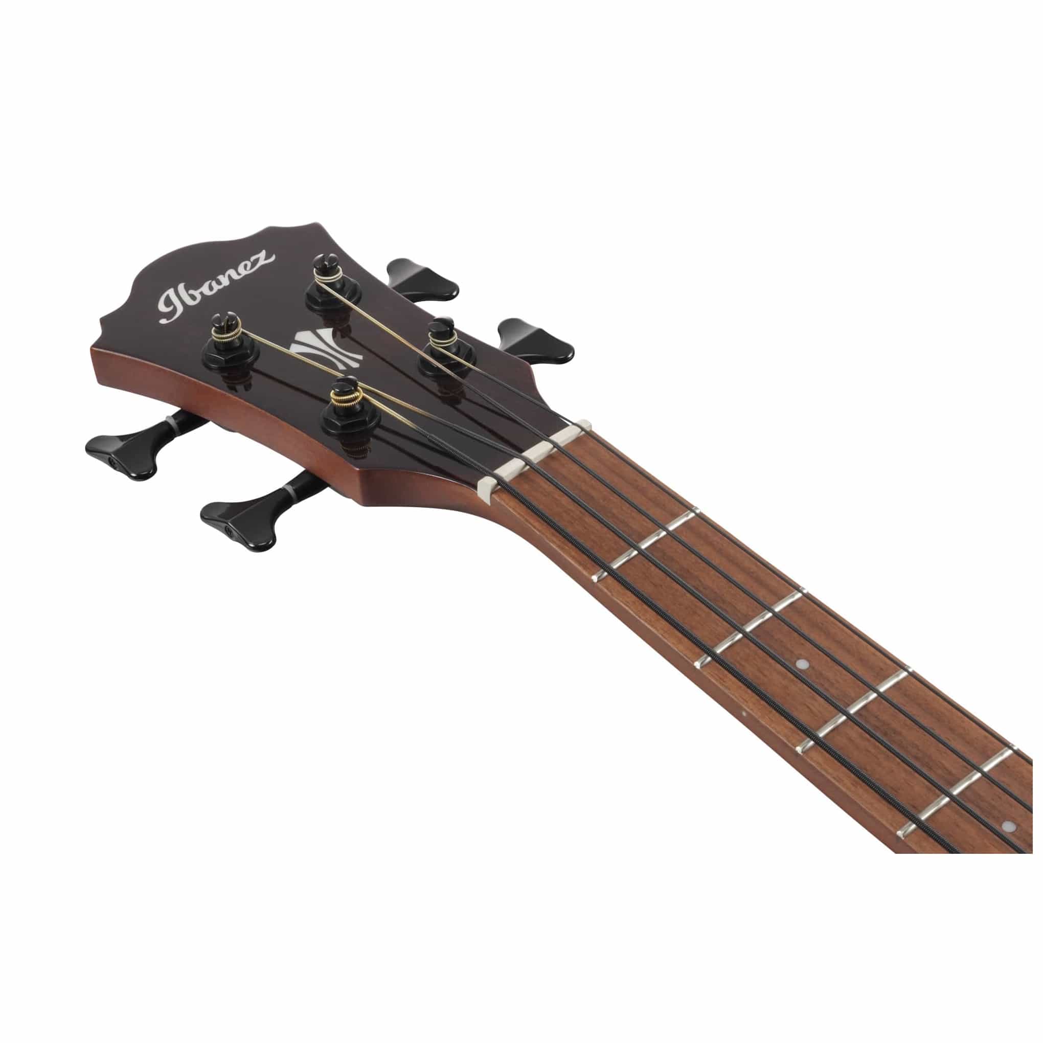 Ibanez - Ibanez AEGB24E-MHS - 8