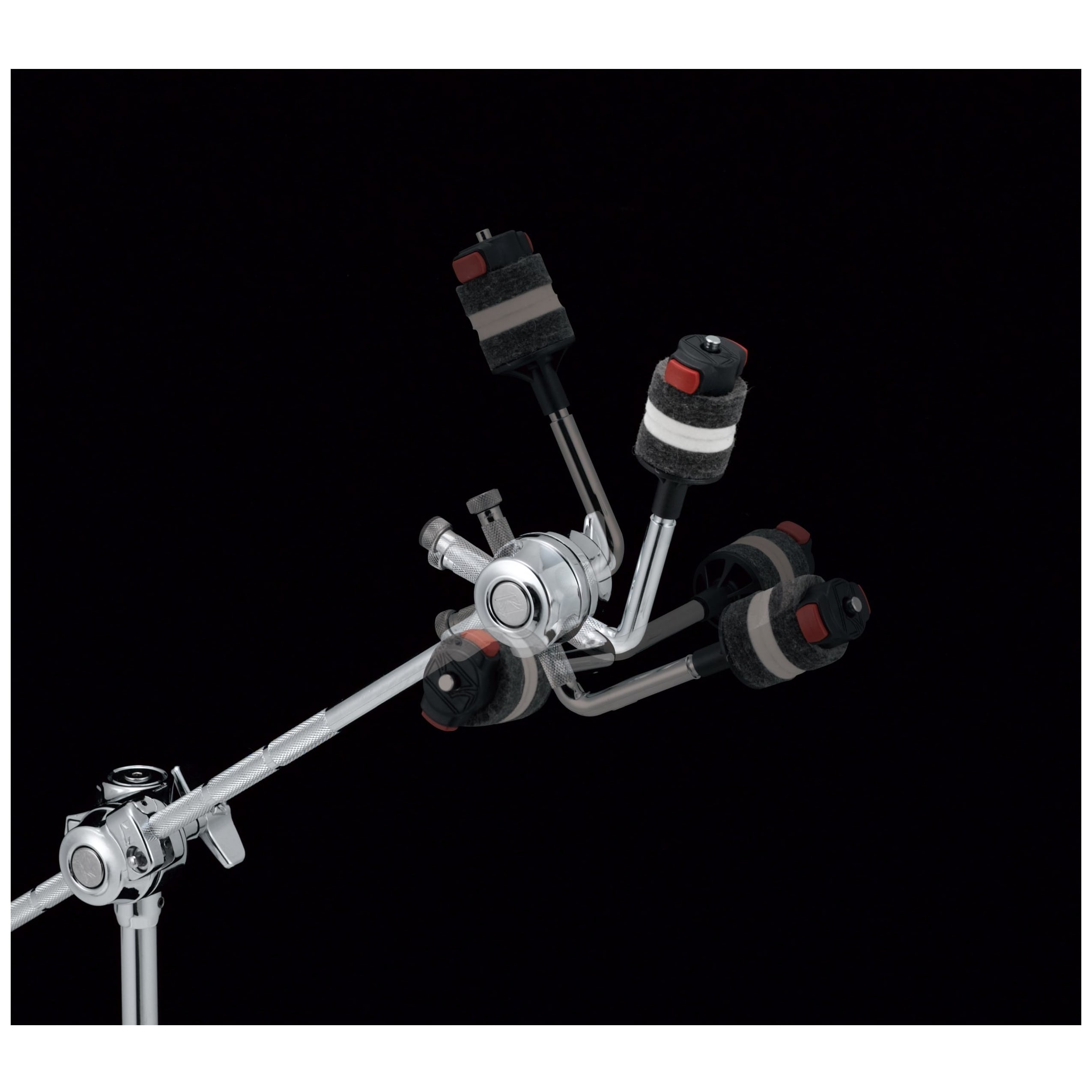 Tama - Tama HC103BW - Galgenbeckenständer - 4